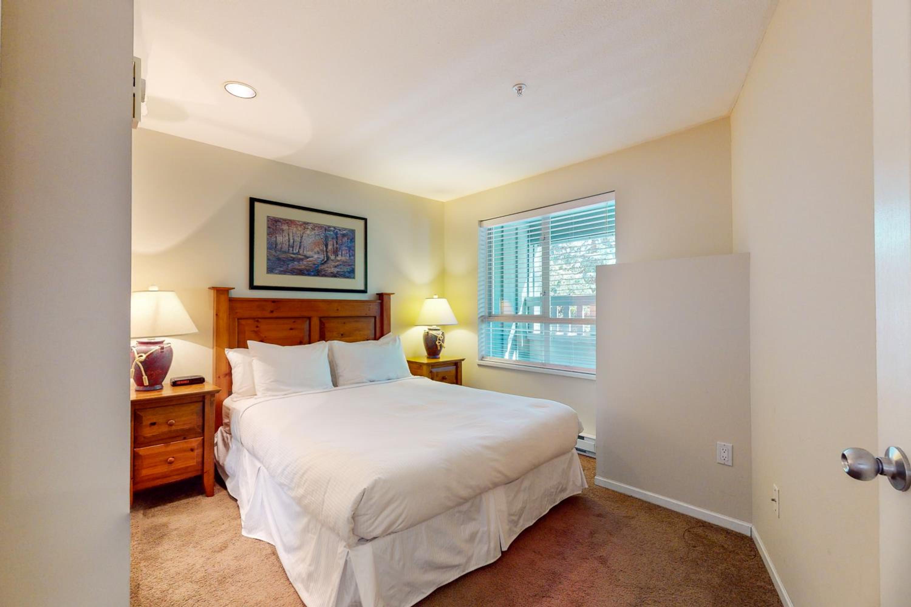 Town Plaza Suites-4