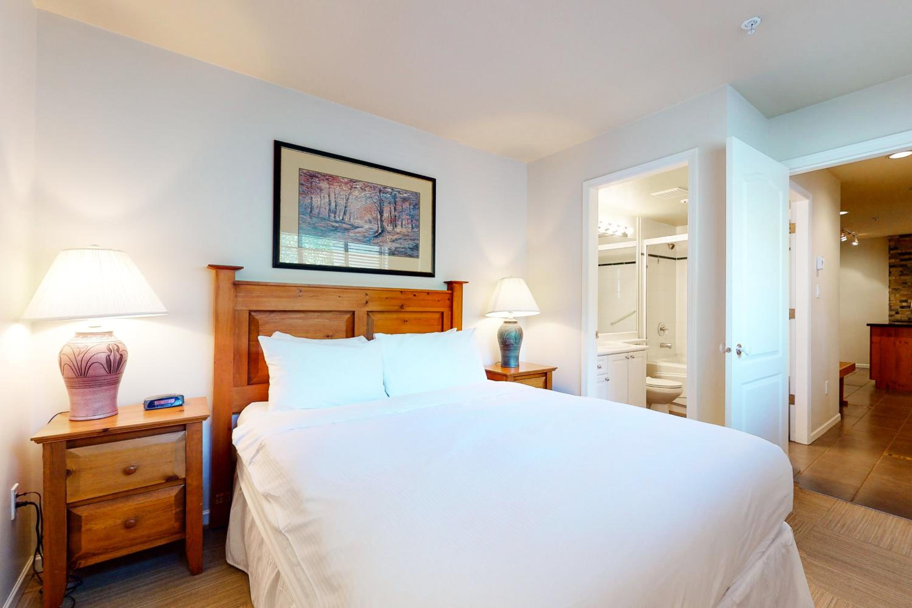 Town Plaza Suites-3