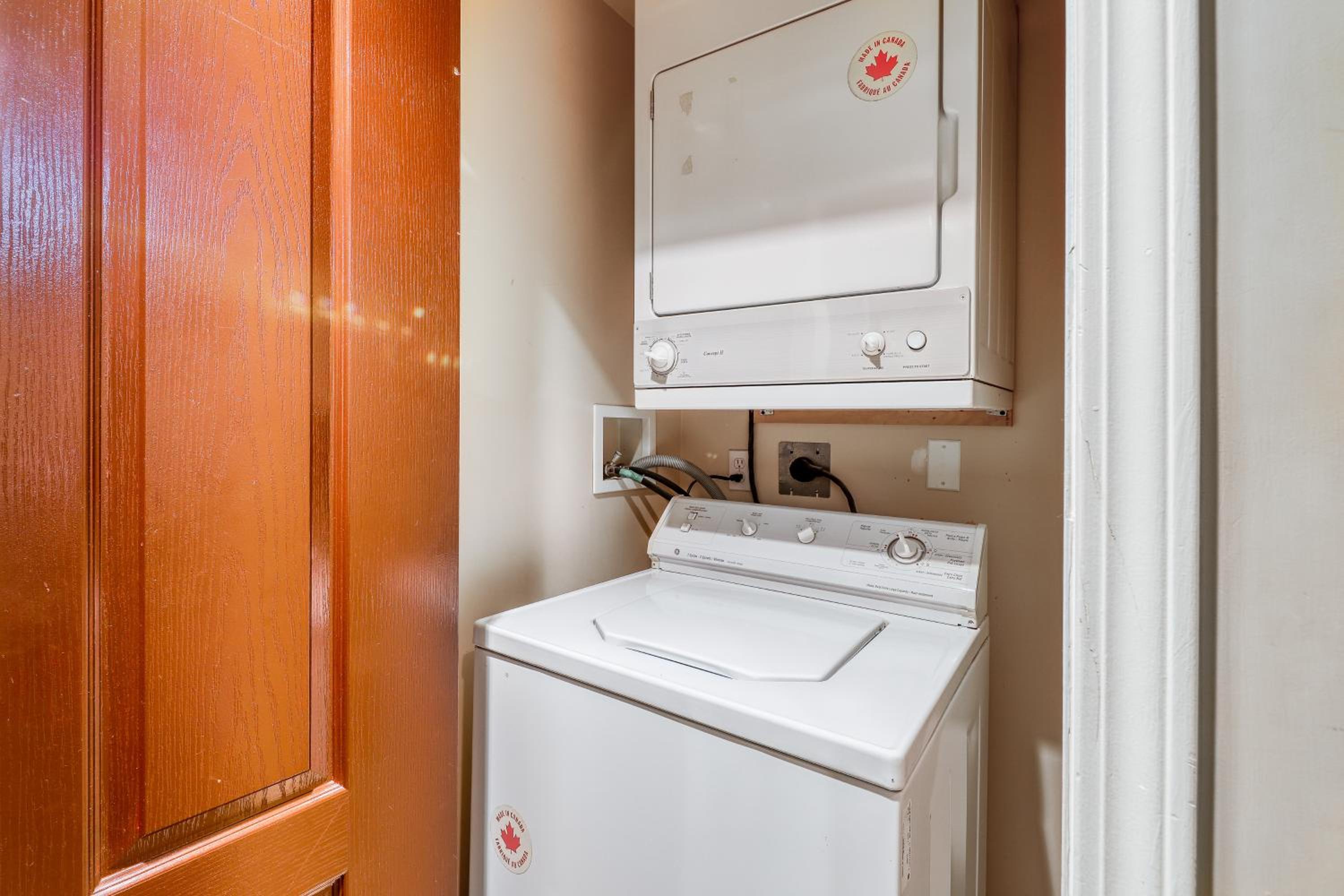 Town Plaza Suites-2