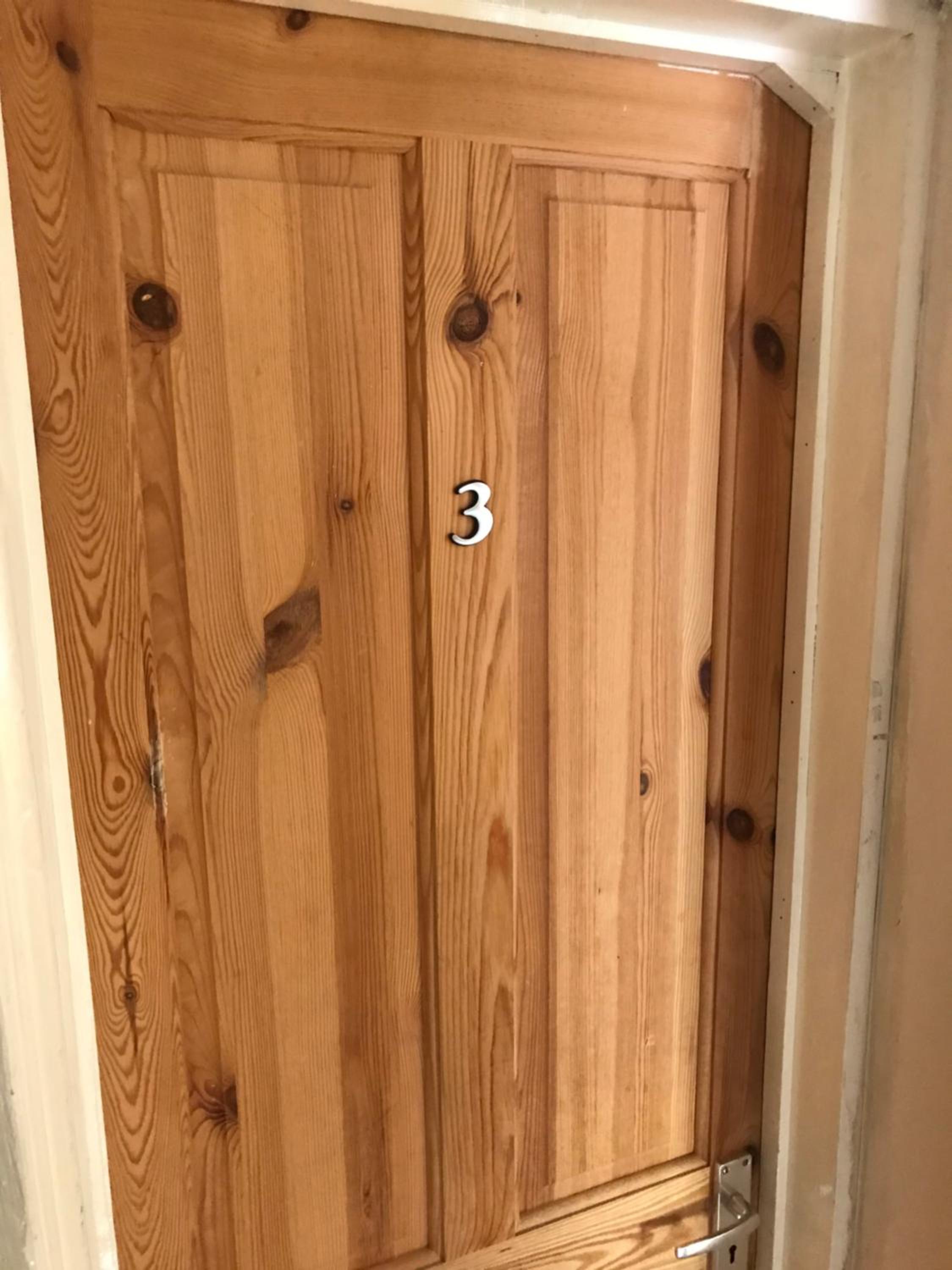 Photo 28