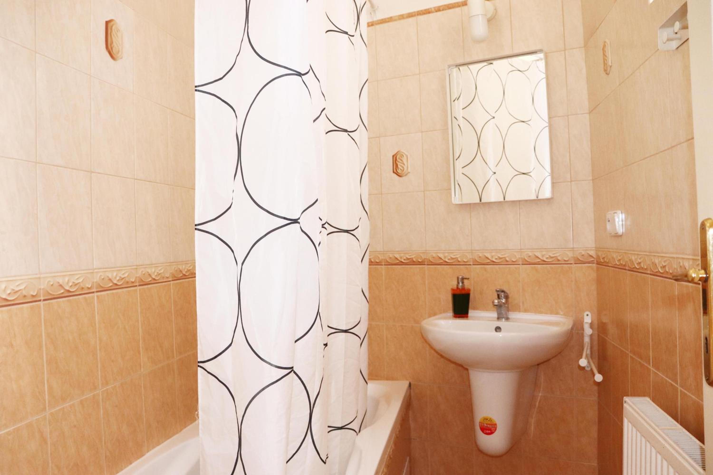 Old Town Home Prague Apartments - Just steps from Old Town Square