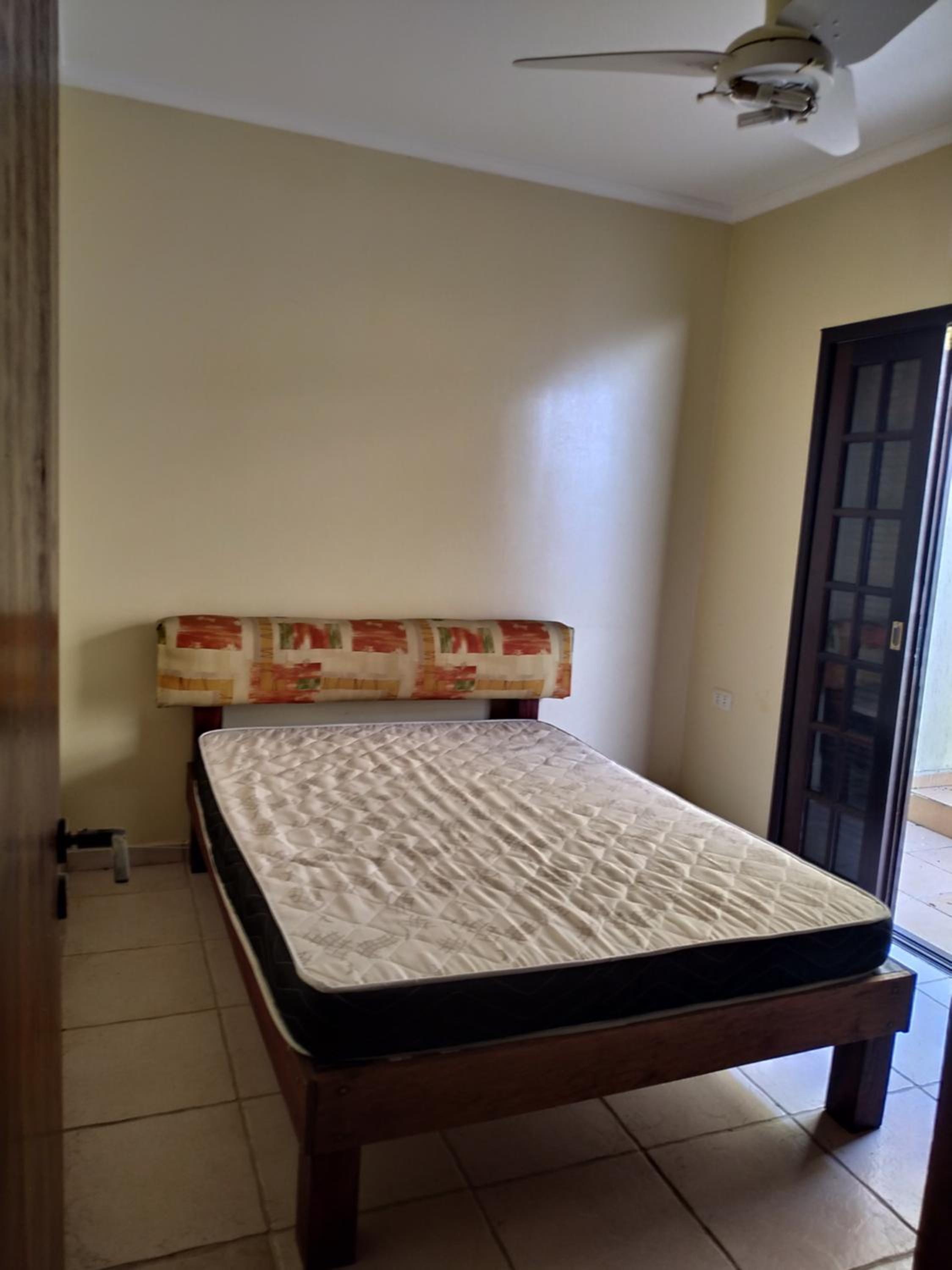 Budget Apartamento Na Praia Ubatuba view 5