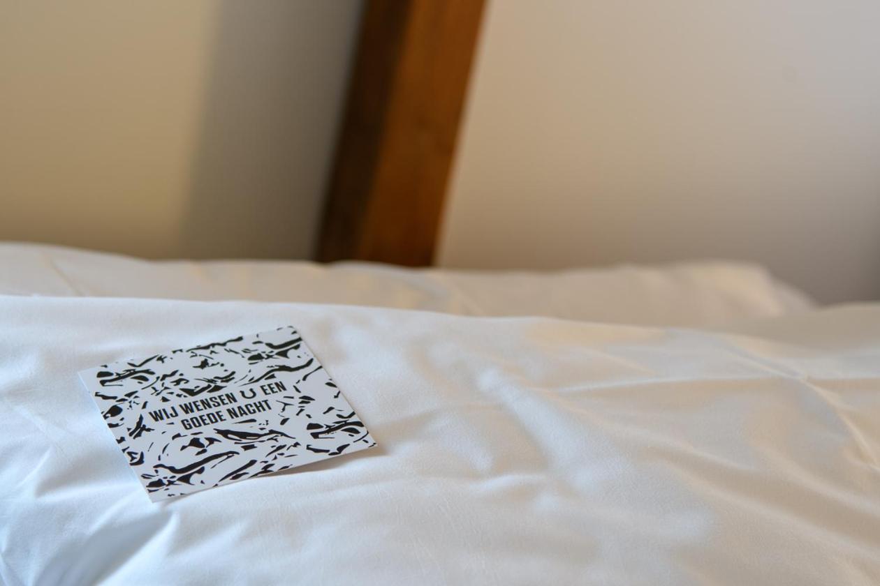 Hostellerie Horst