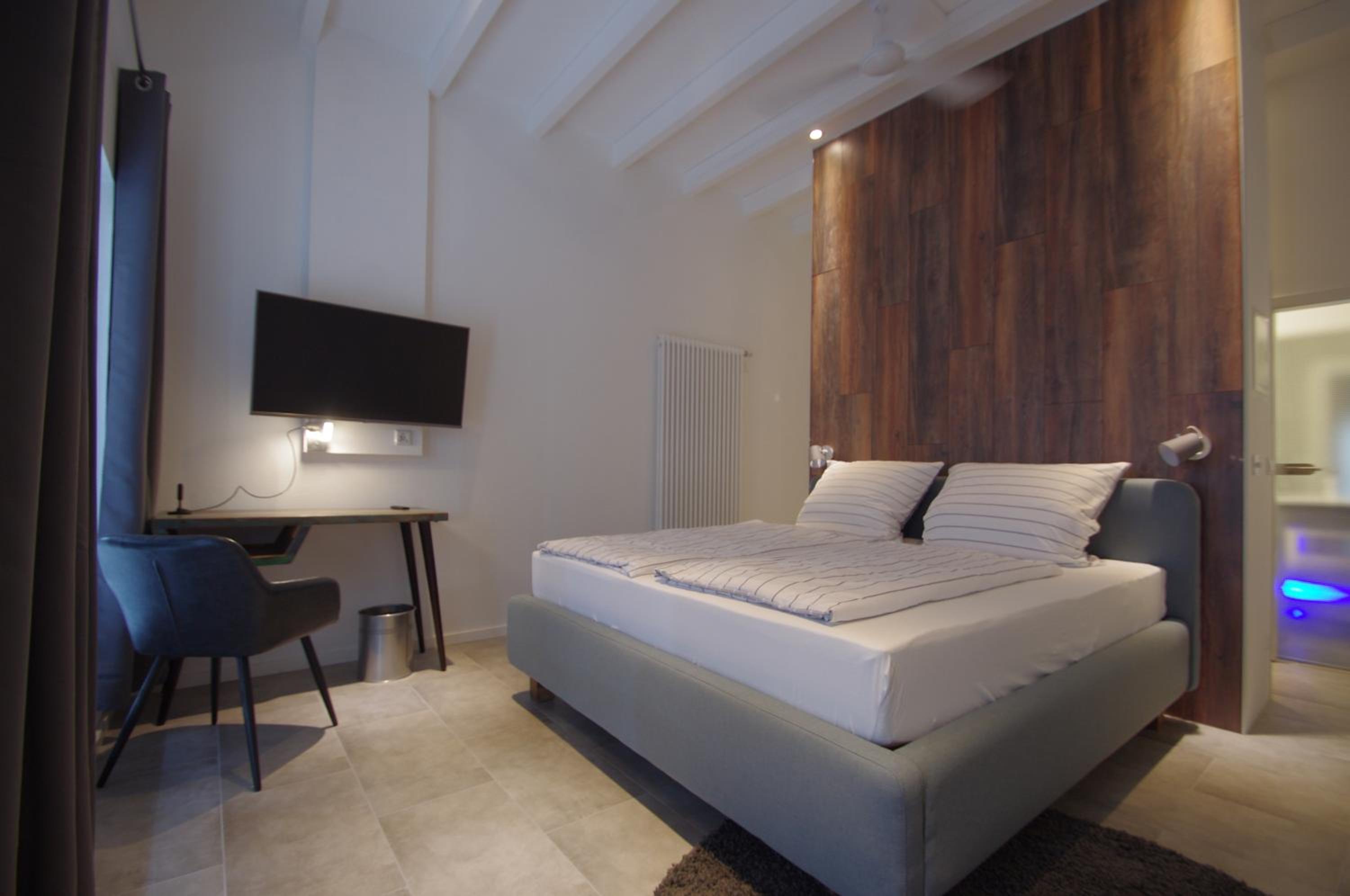 CityMotel Ziegenhain - Property Image 33