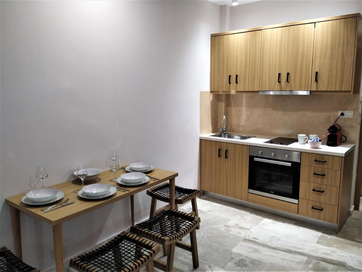 Megaron Asinis photo 5