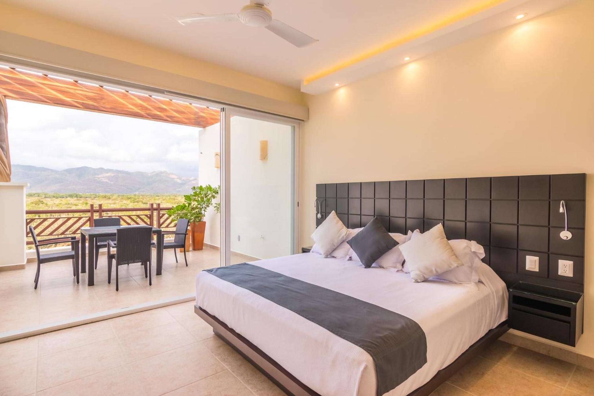 Vivo Resorts 83