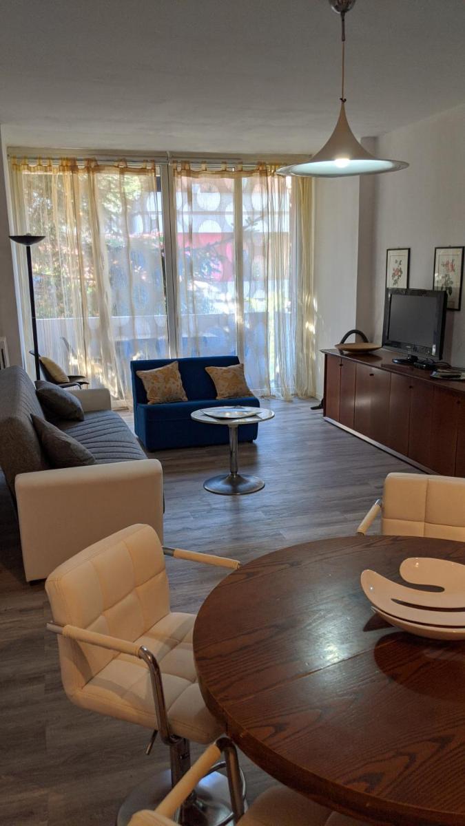 appartamento mariani photo 5