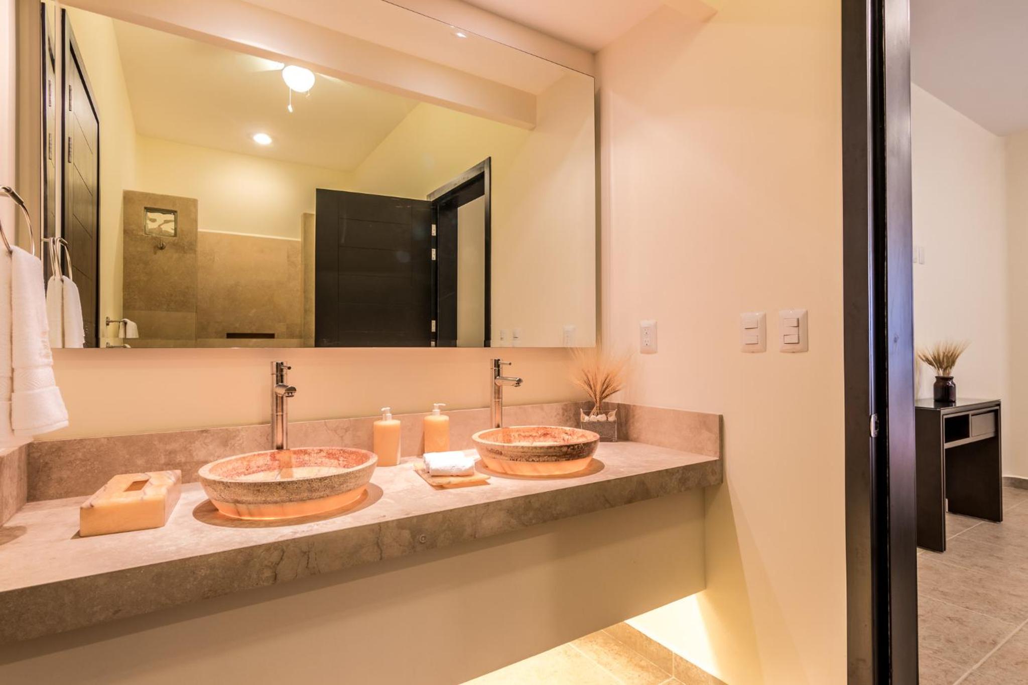 Vivo Resorts 175