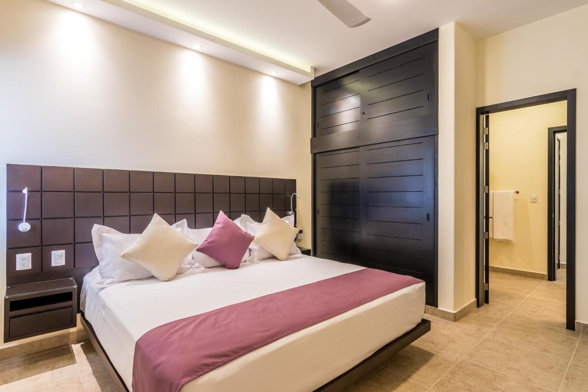 Vivo Resorts 82