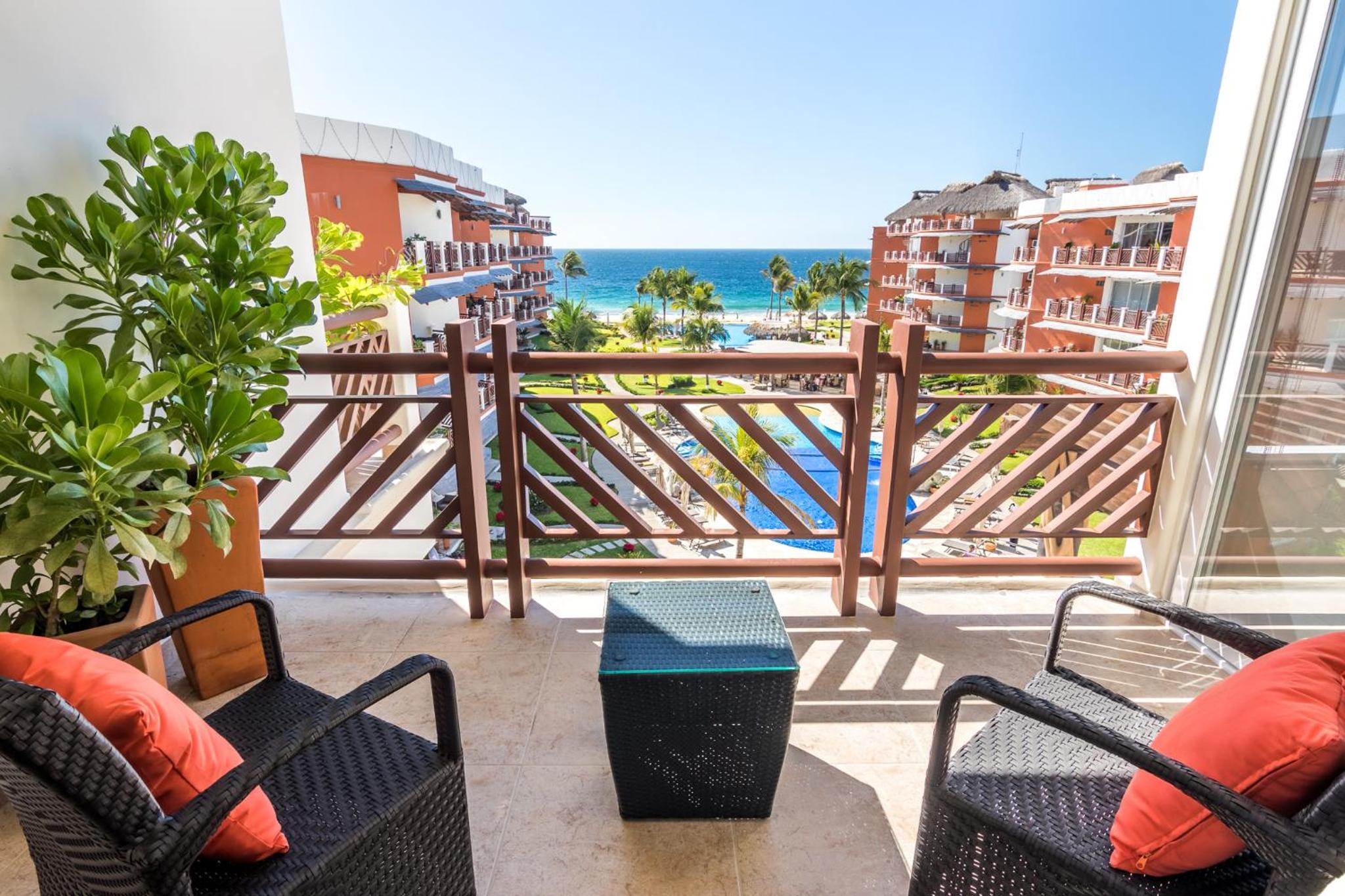 Vivo Resorts 149
