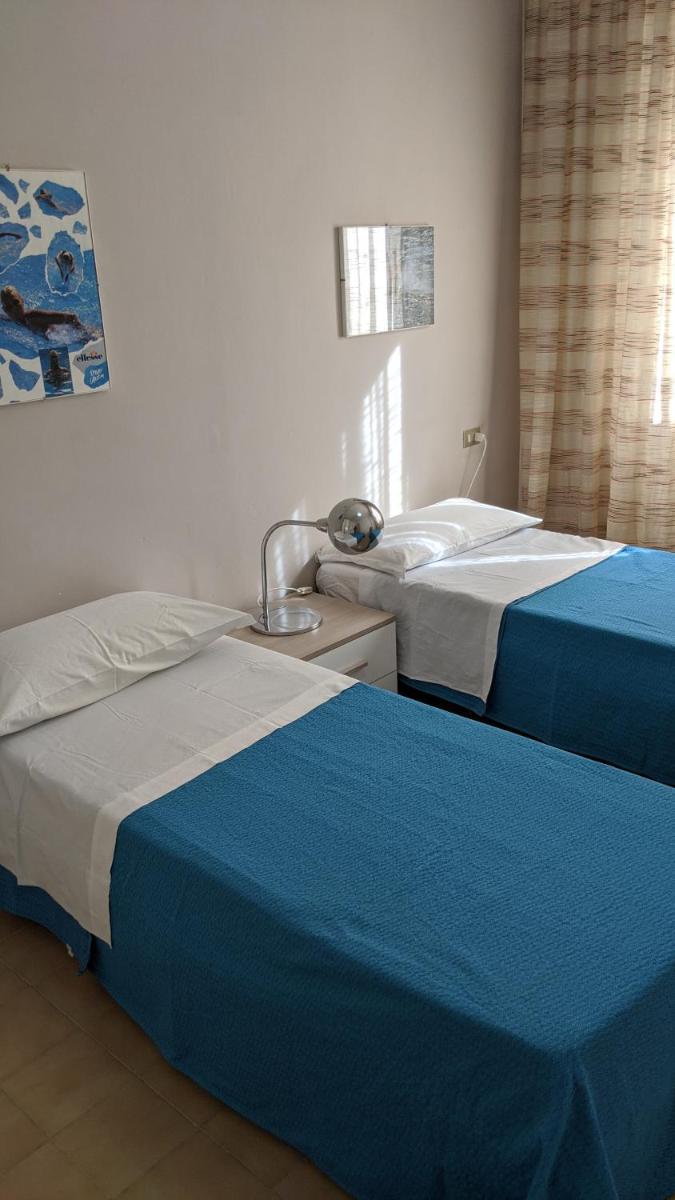appartamento mariani photo 3