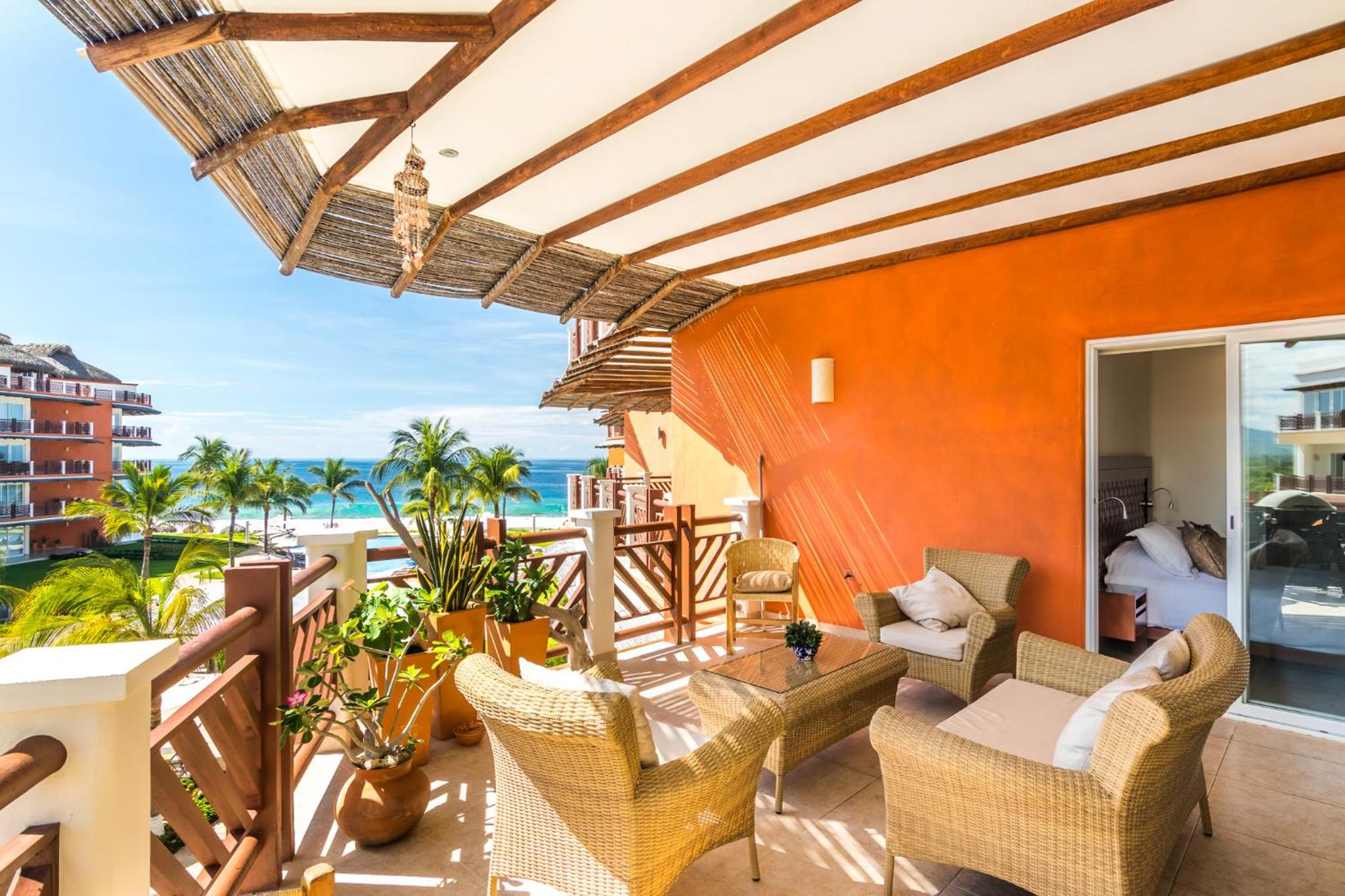 Vivo Resorts 146