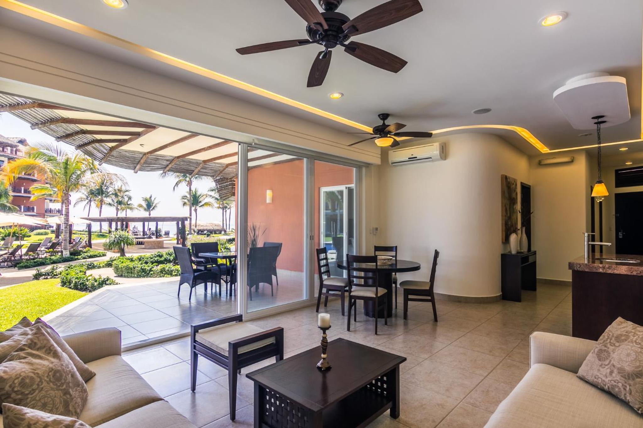 Vivo Resorts 81