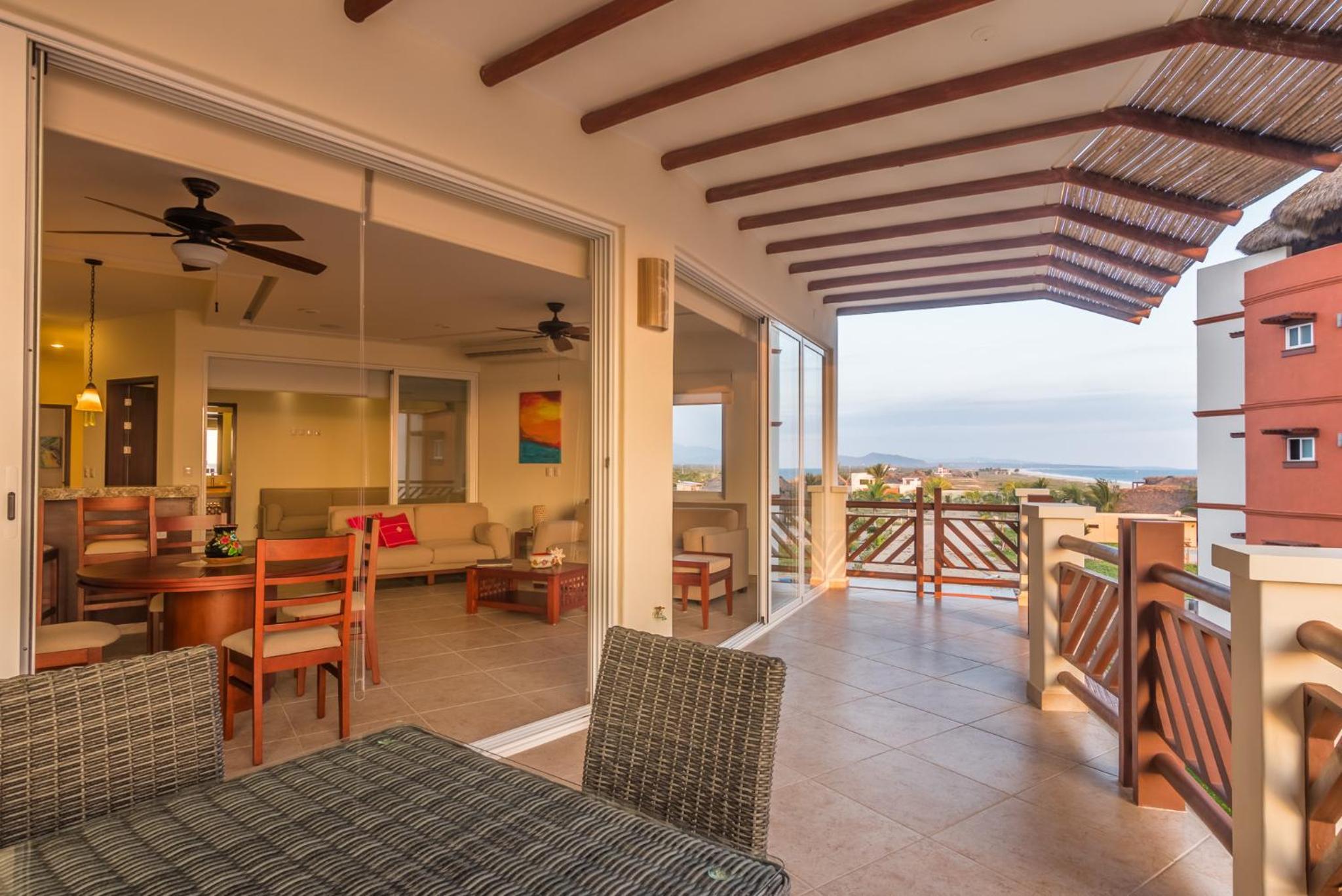 Vivo Resorts 147
