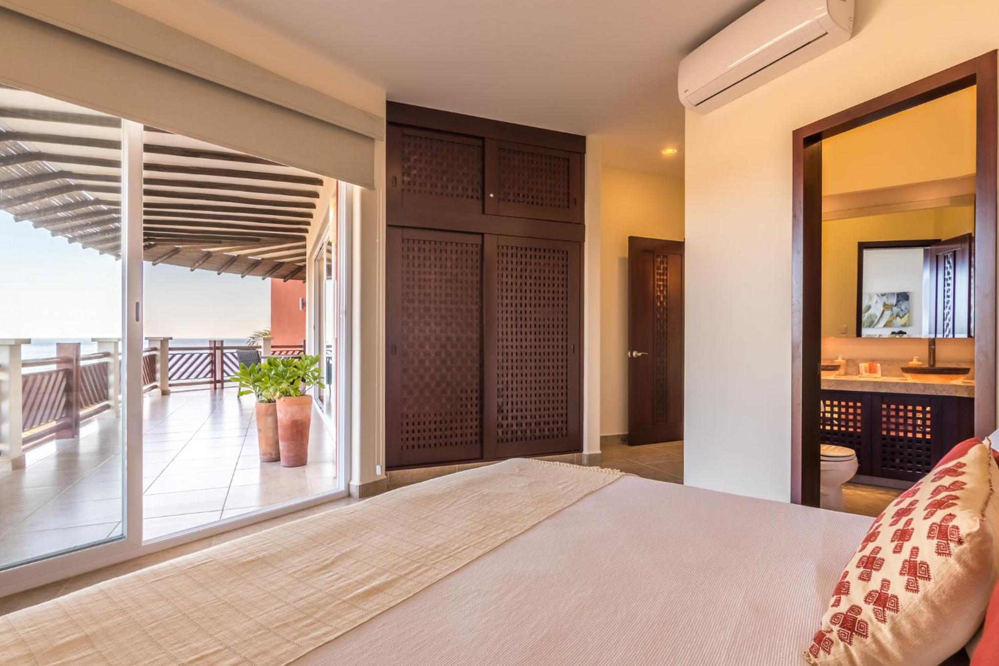 Vivo Resorts 160
