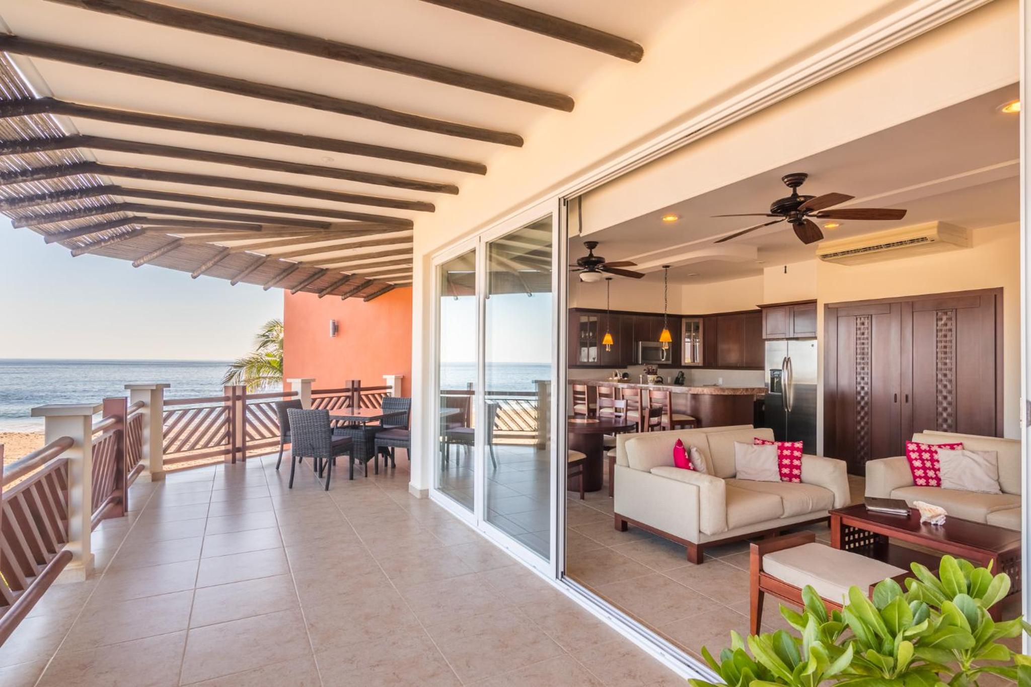 Vivo Resorts 148