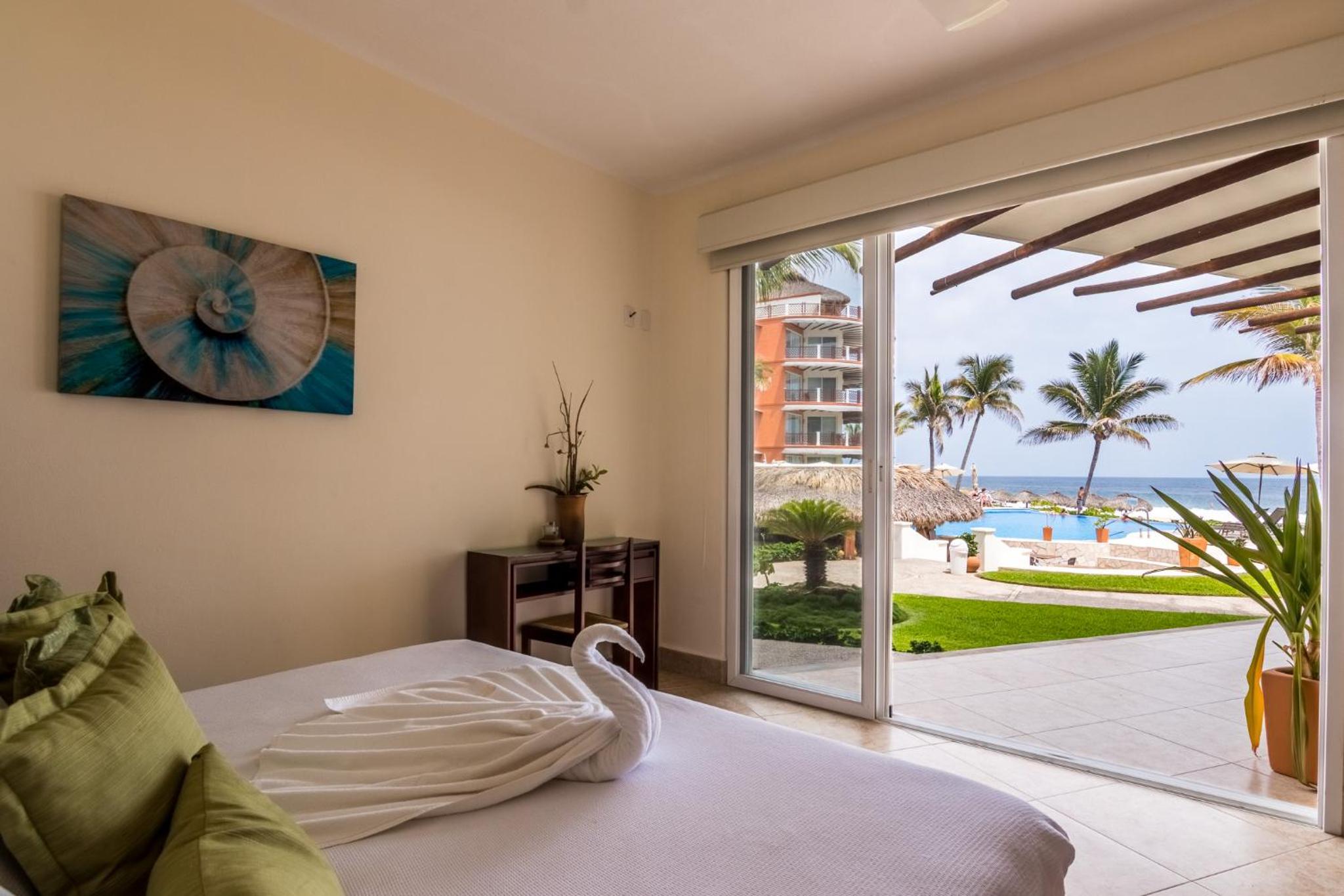 Vivo Resorts 77