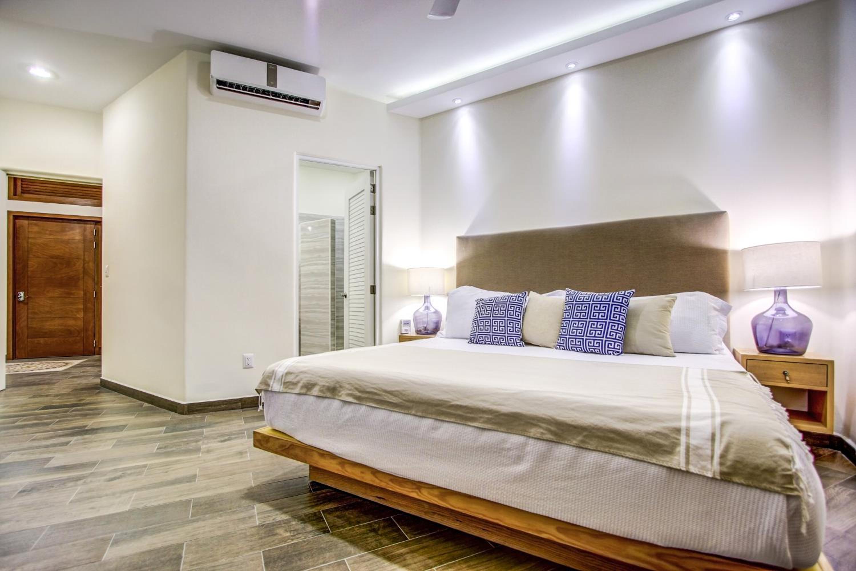 Vivo Resorts 78