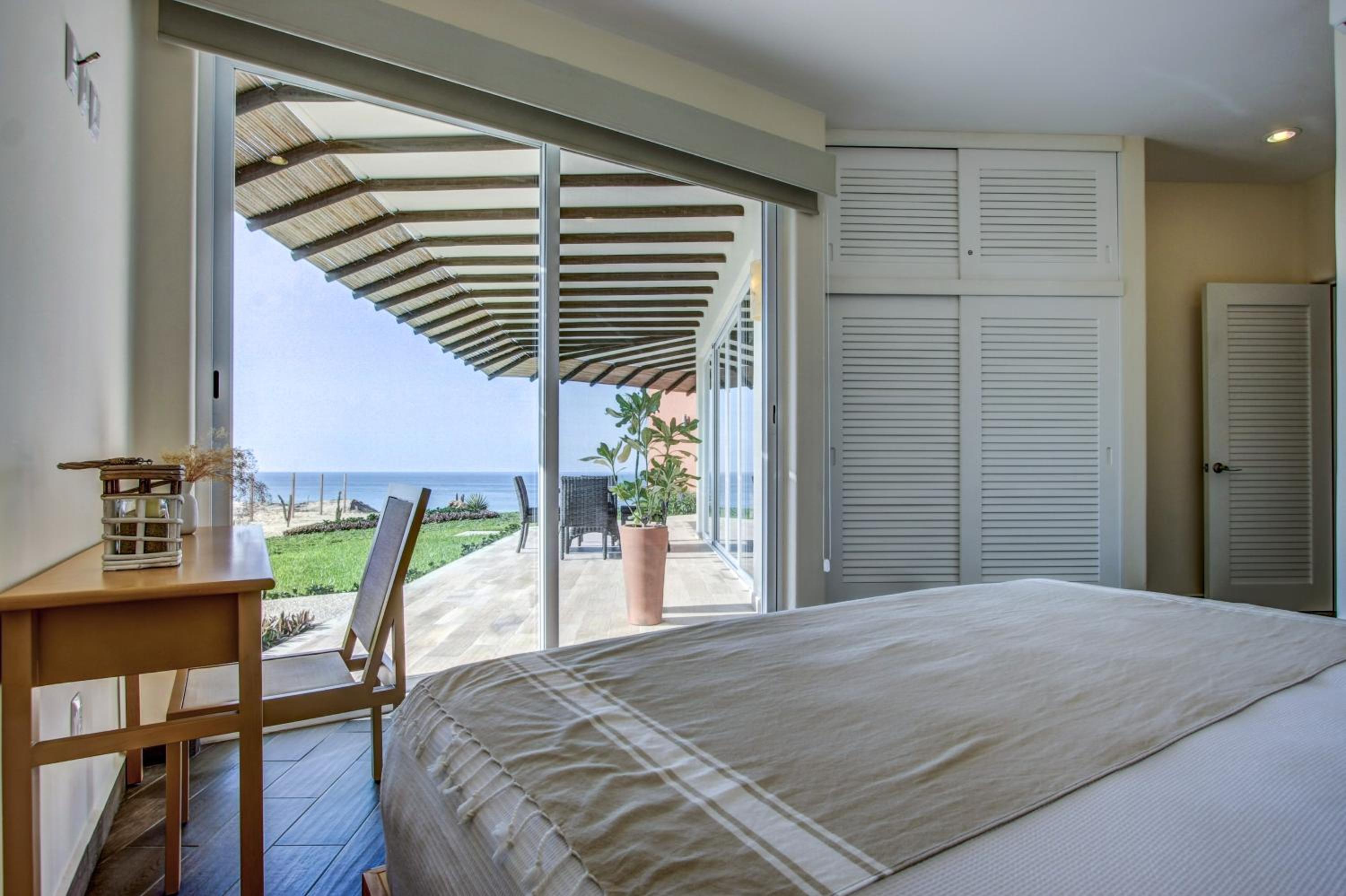Vivo Resorts 79