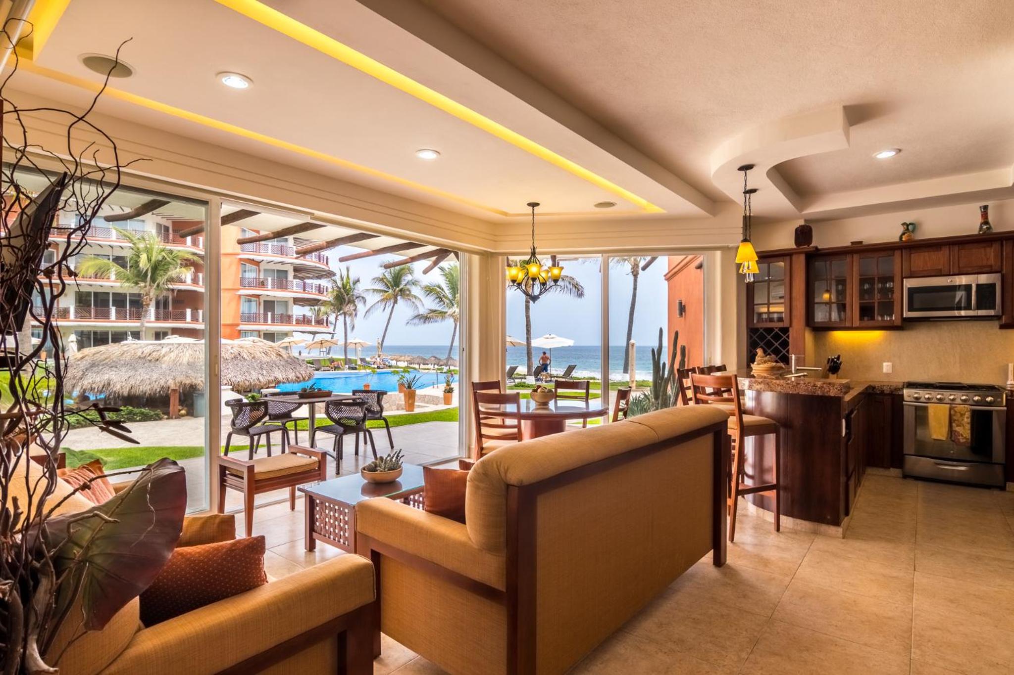 Vivo Resorts 80