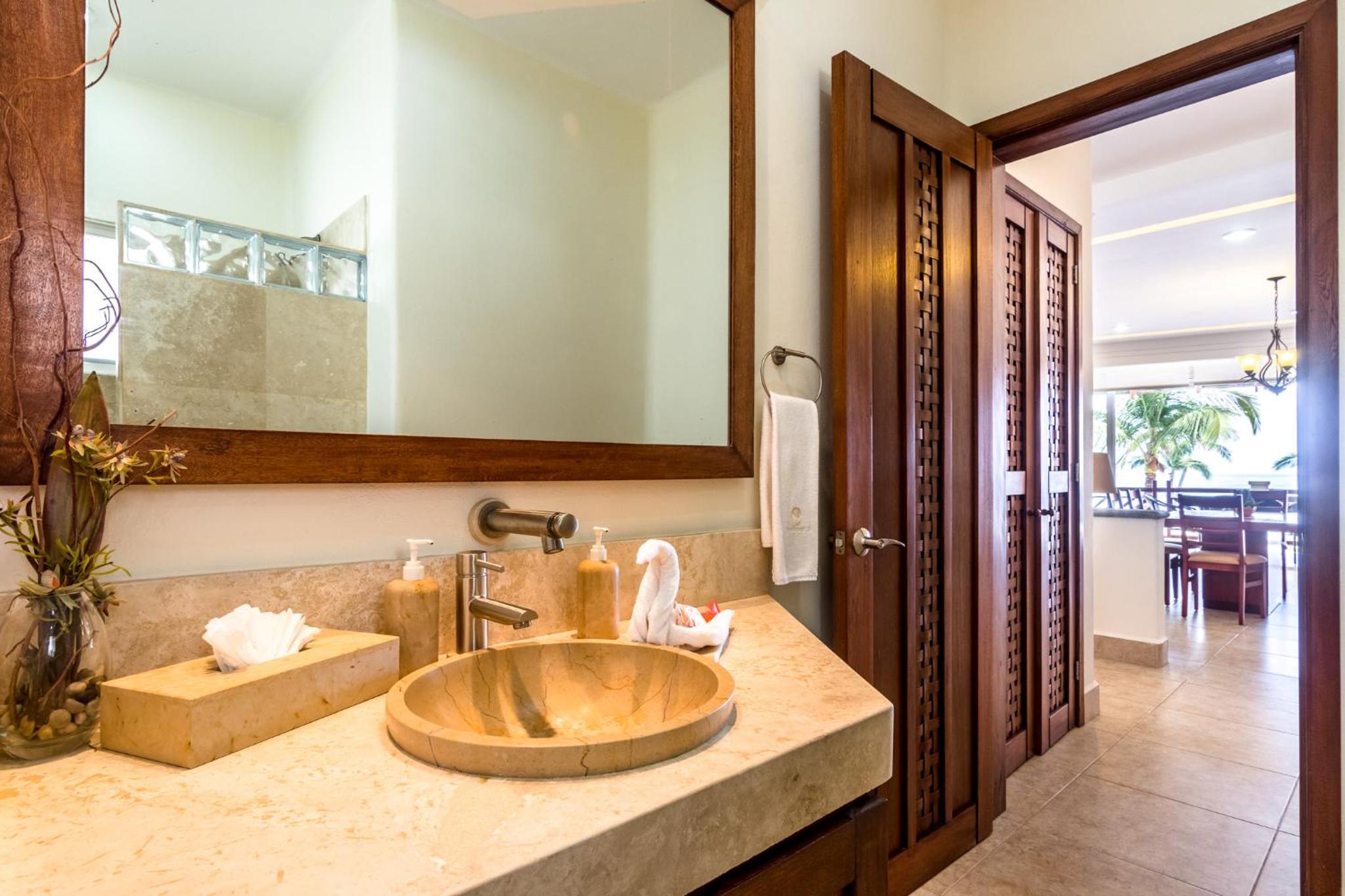 Vivo Resorts 171