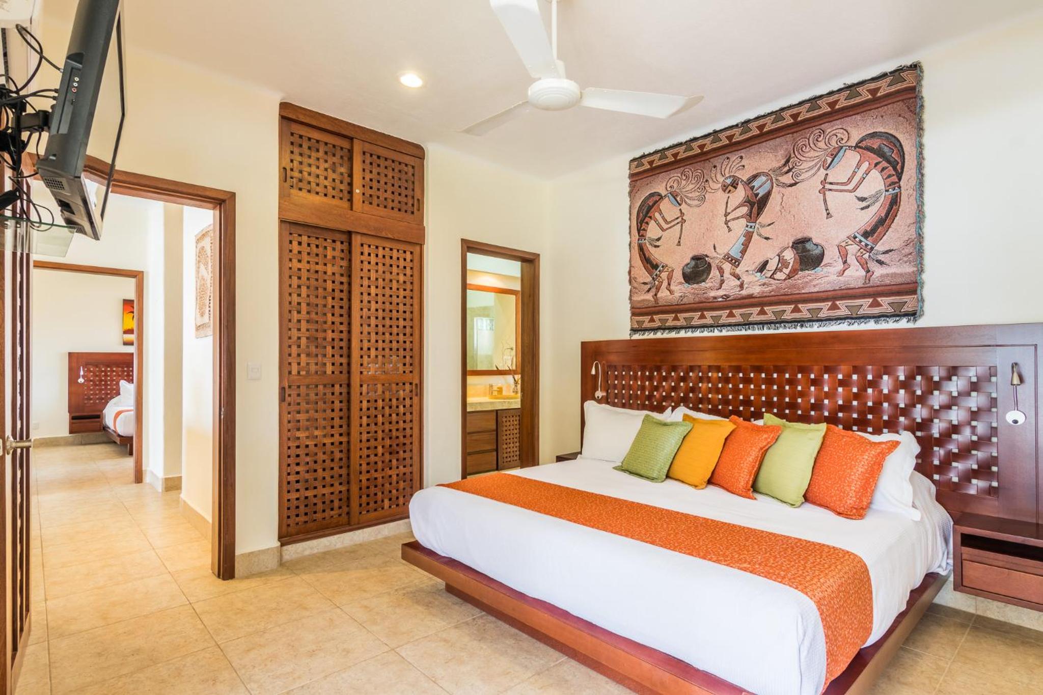 Vivo Resorts 76