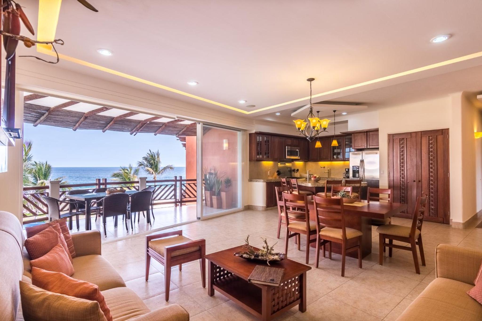 Vivo Resorts 125
