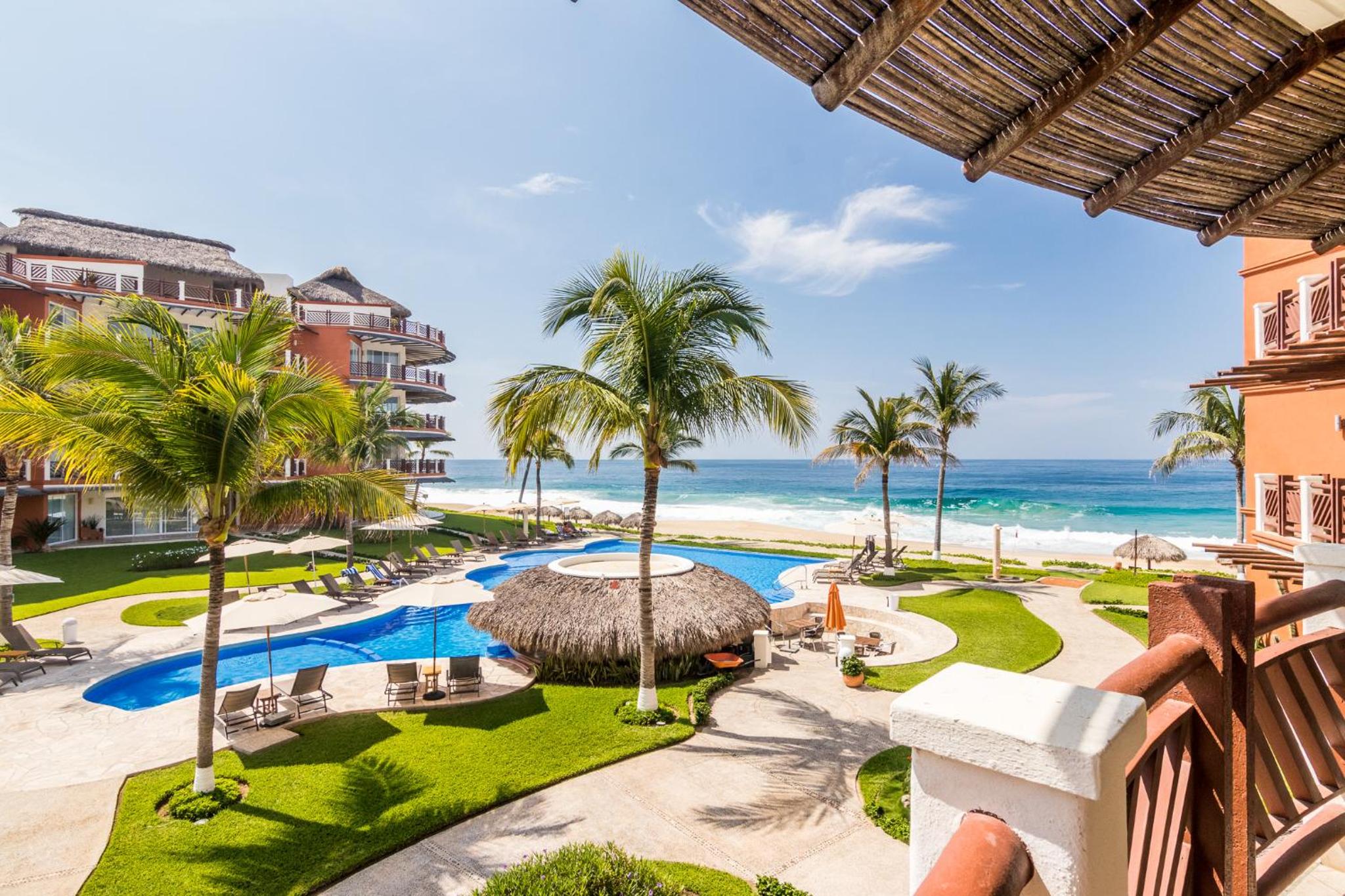 Vivo Resorts 154