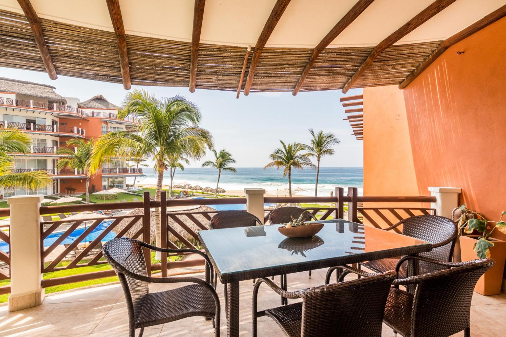Vivo Resorts 144