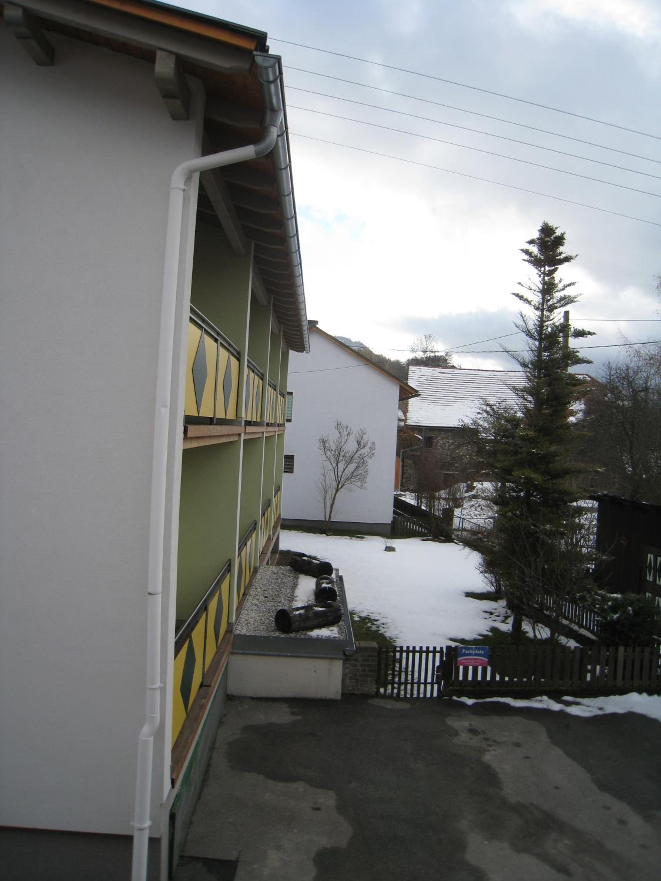 Photo 41