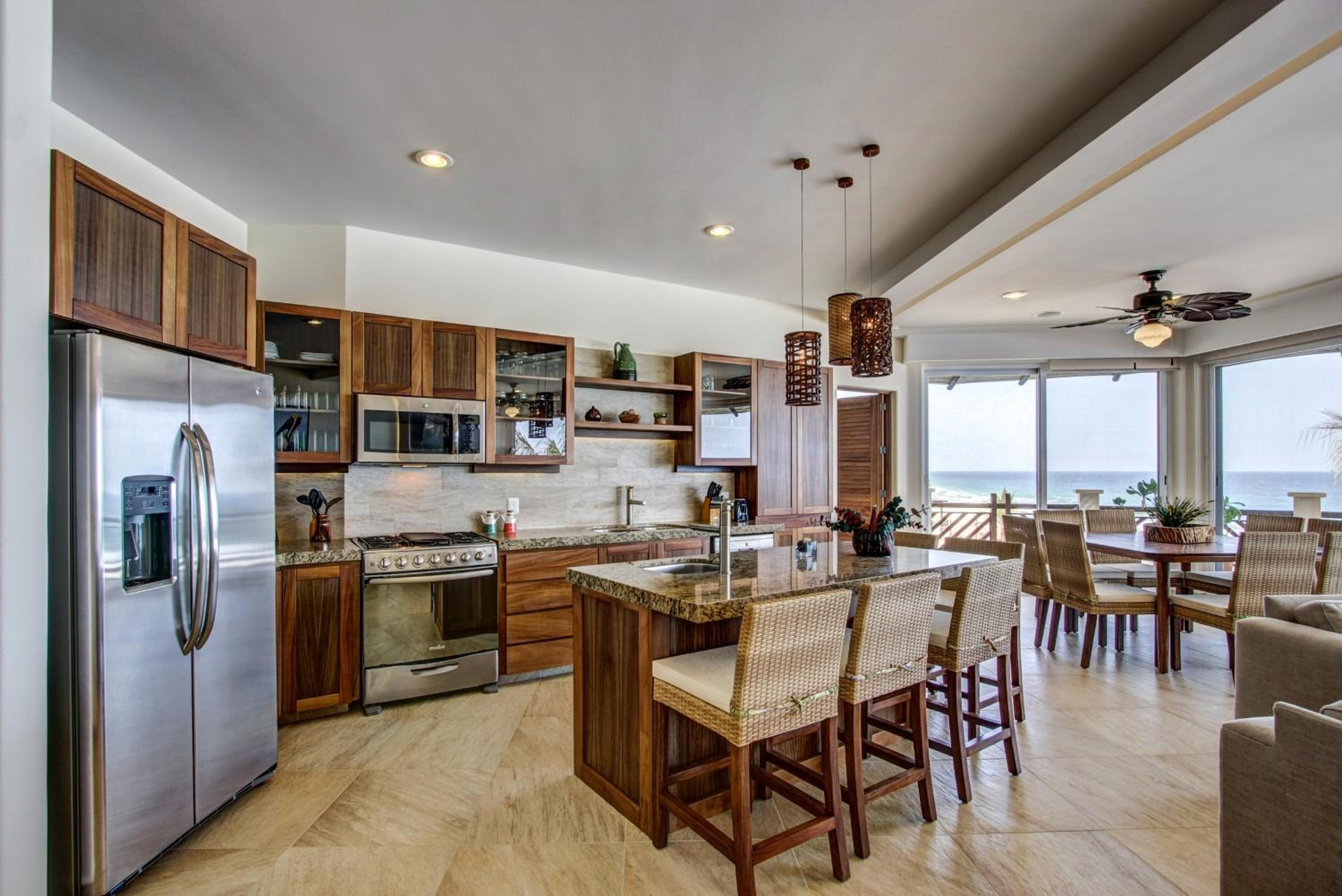 Vivo Resorts 88