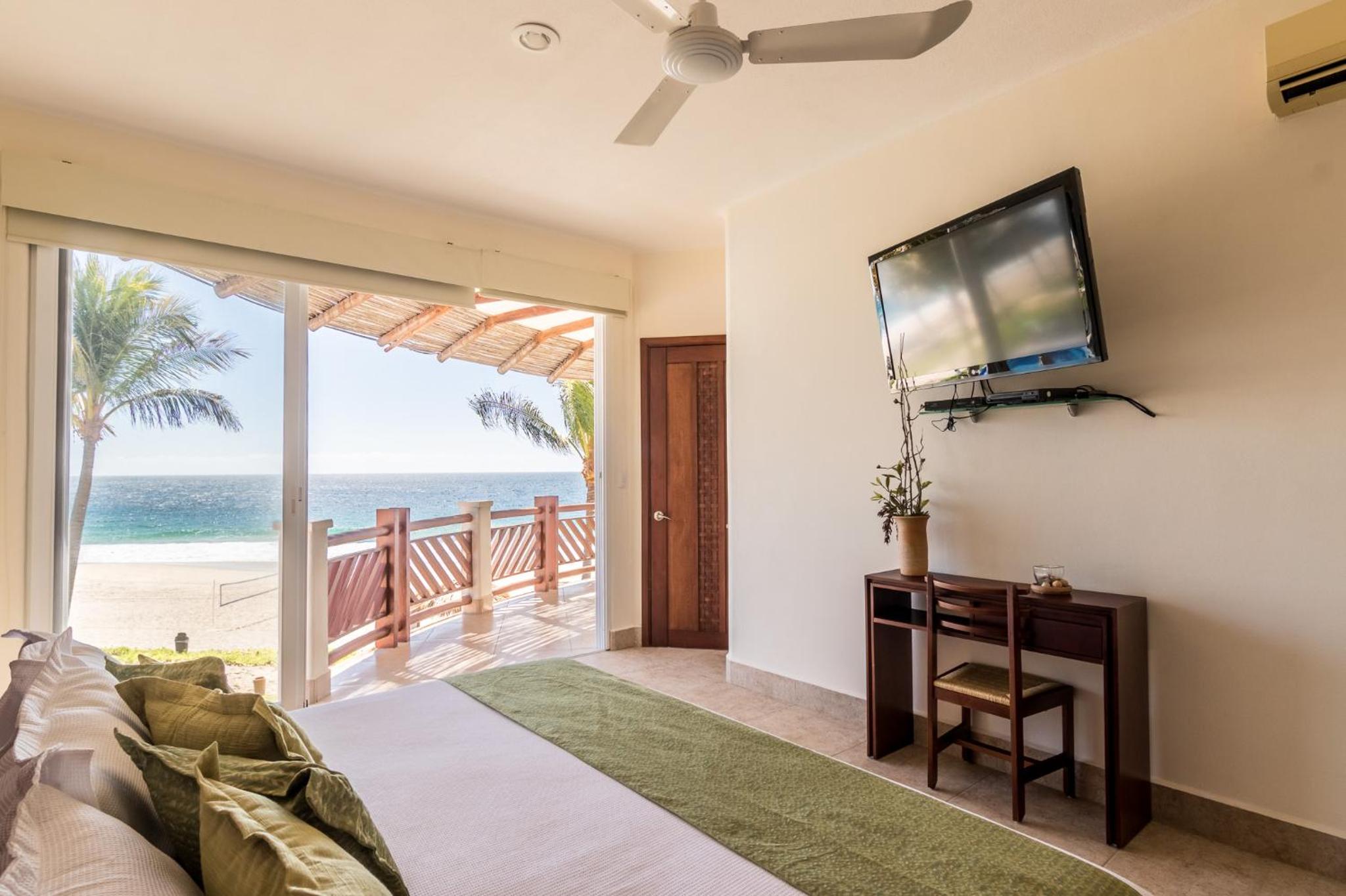 Vivo Resorts 166