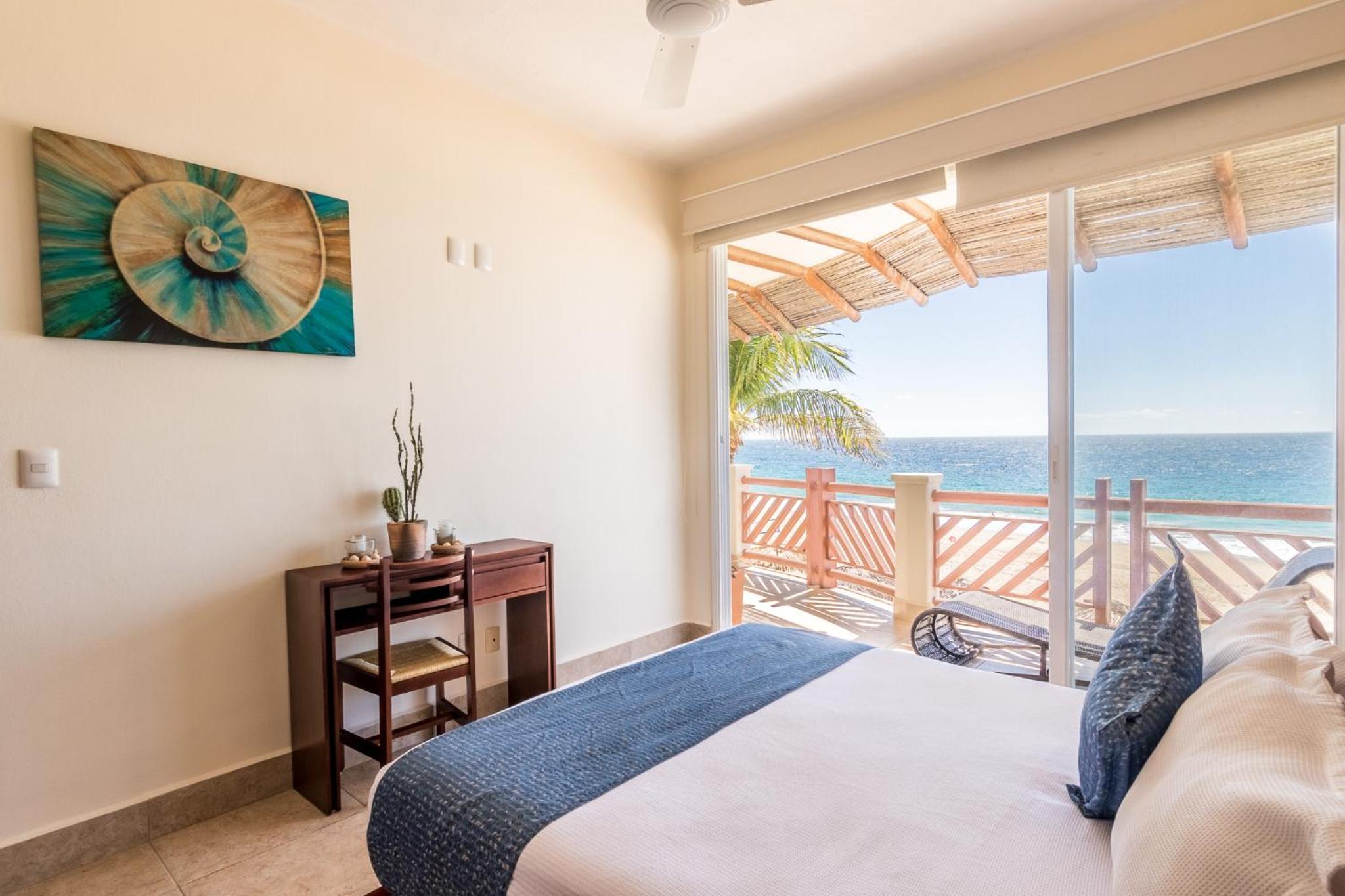 Vivo Resorts 167