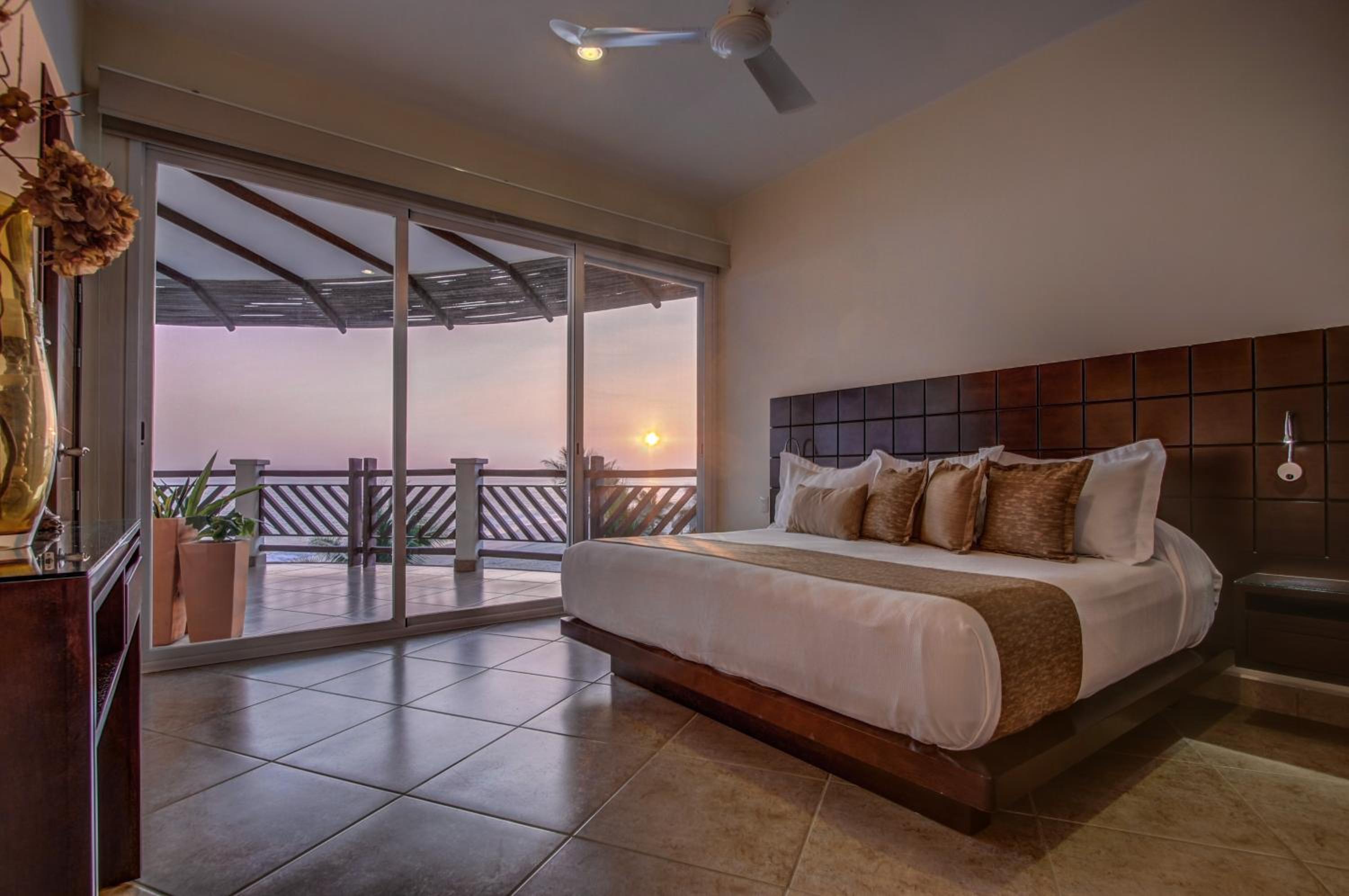 Vivo Resorts 168