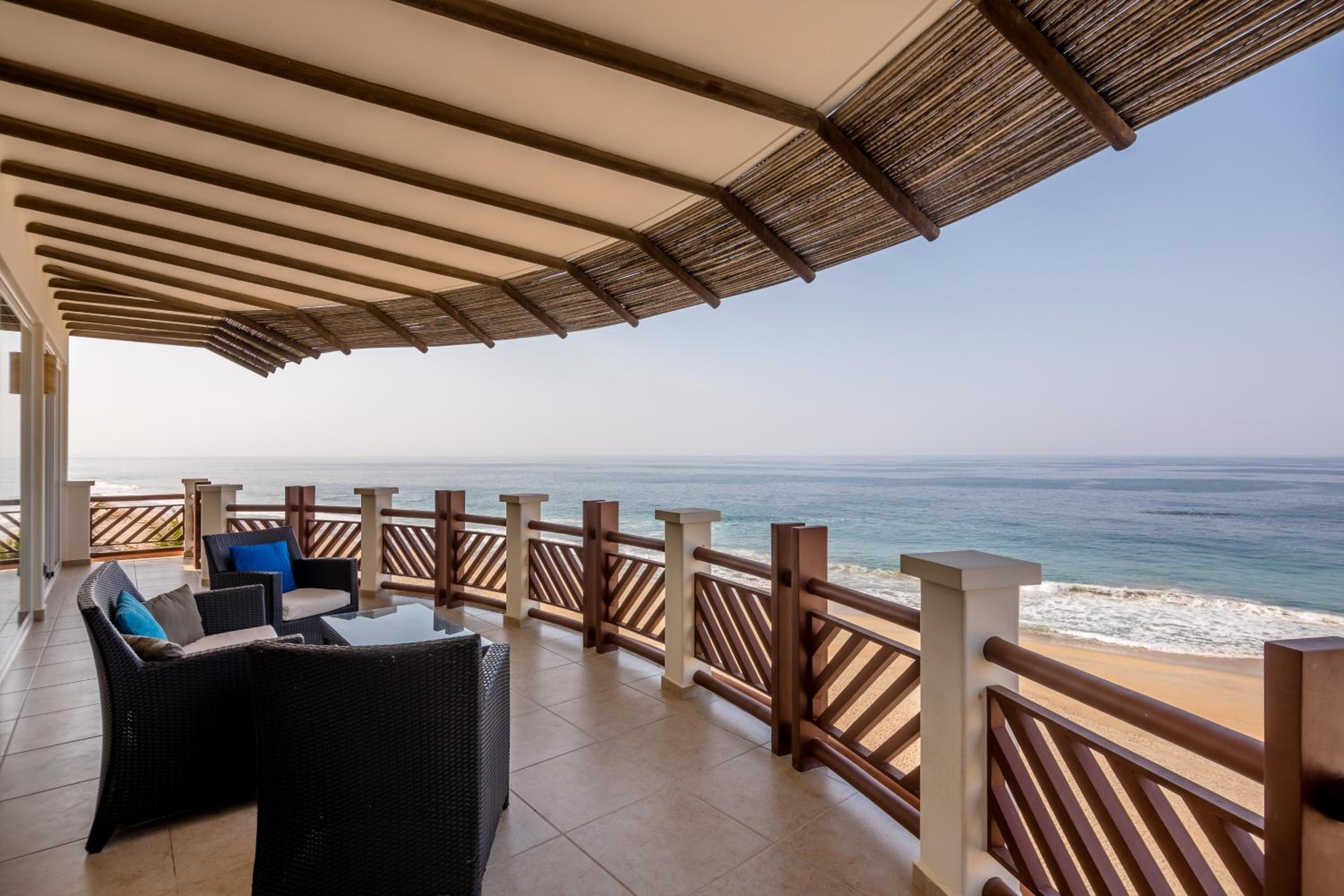 Vivo Resorts 143