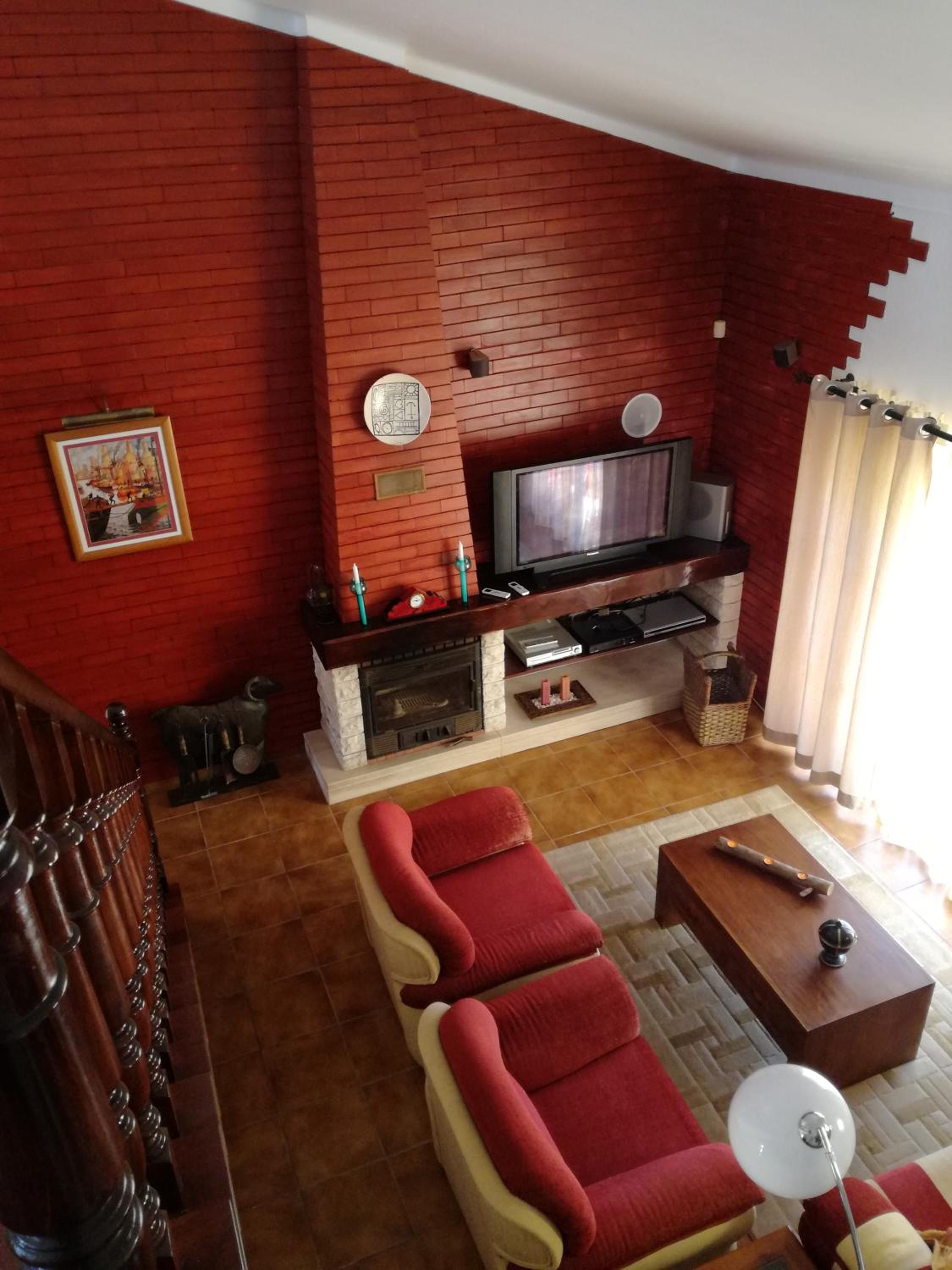 Casa do Vale, photo 45