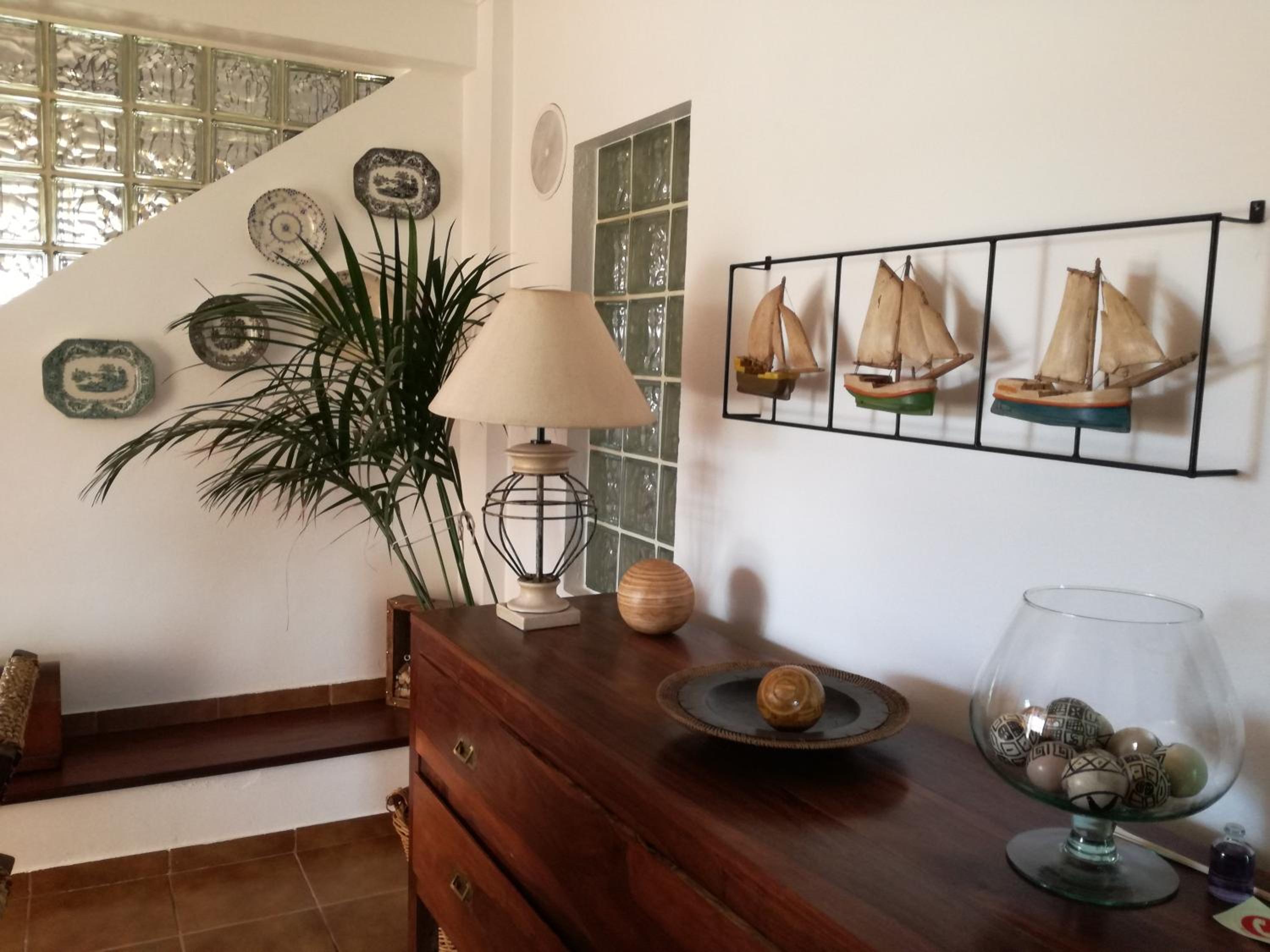 Casa do Vale, photo 49