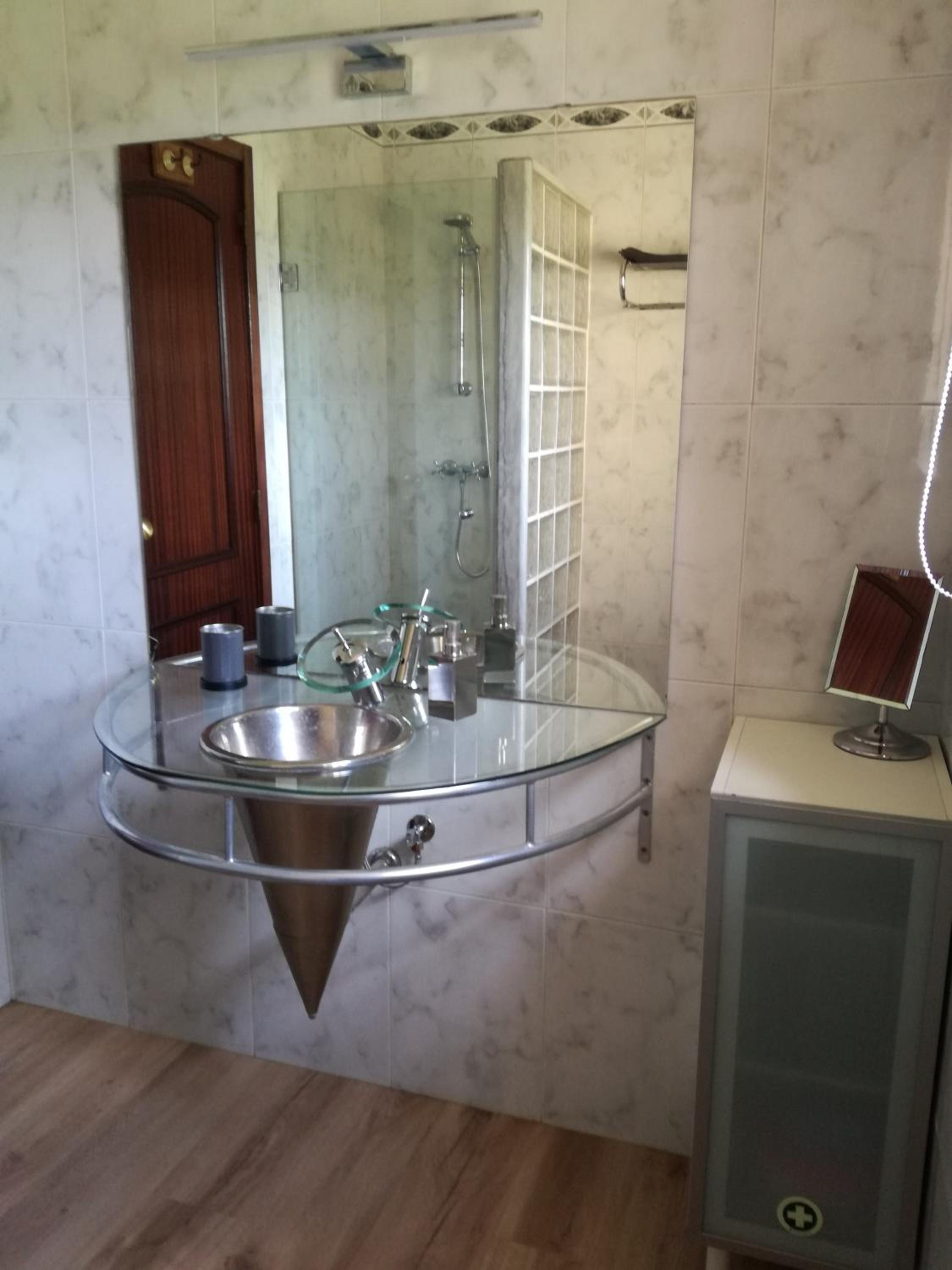 Casa do Vale, photo 29
