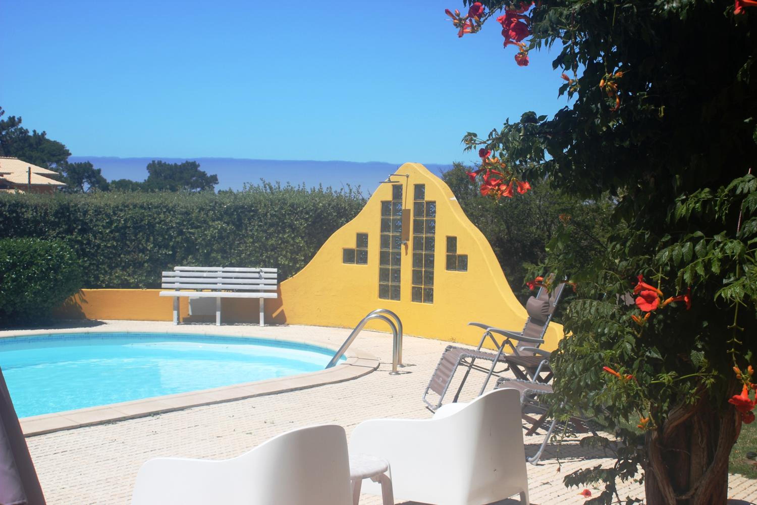 Casa do Vale, photo 47