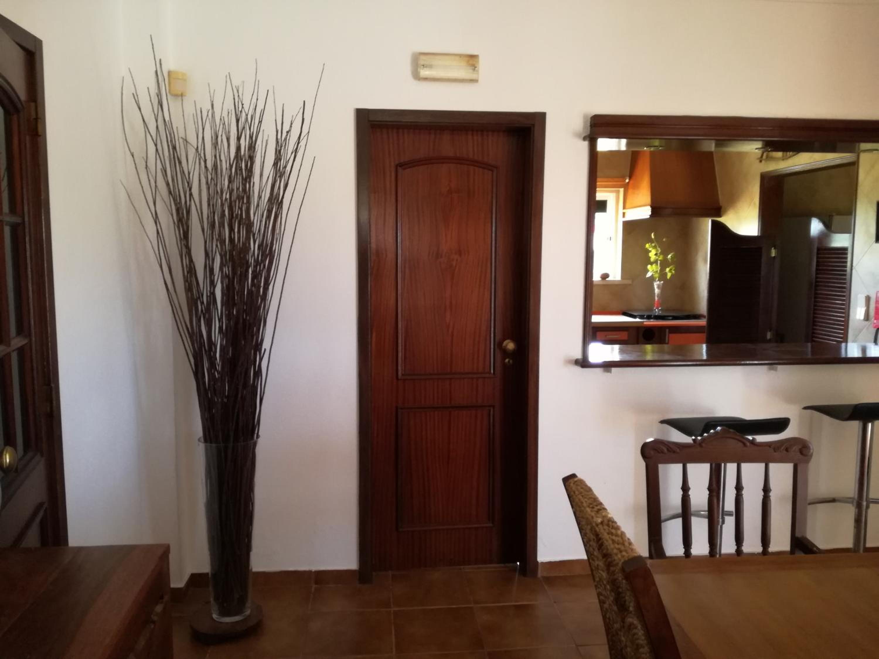 Casa do Vale
