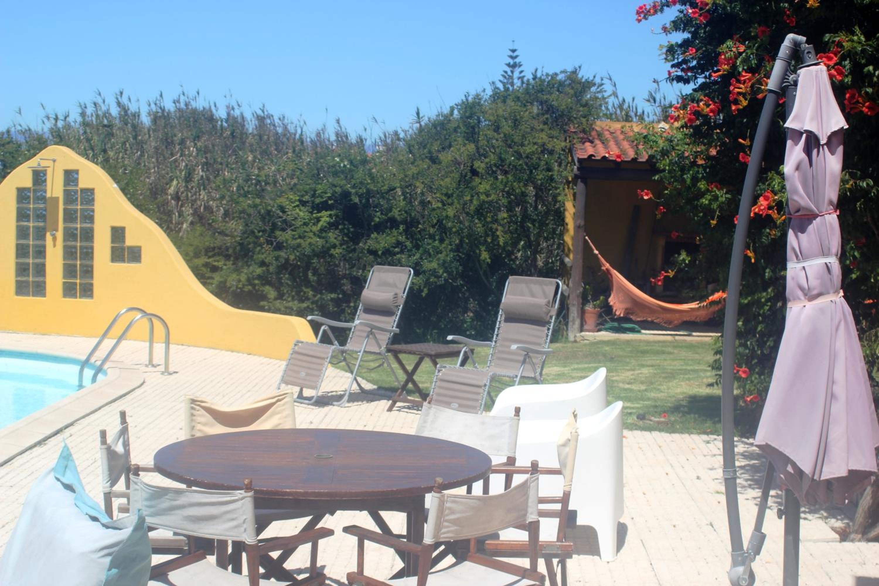Casa do Vale, photo 87