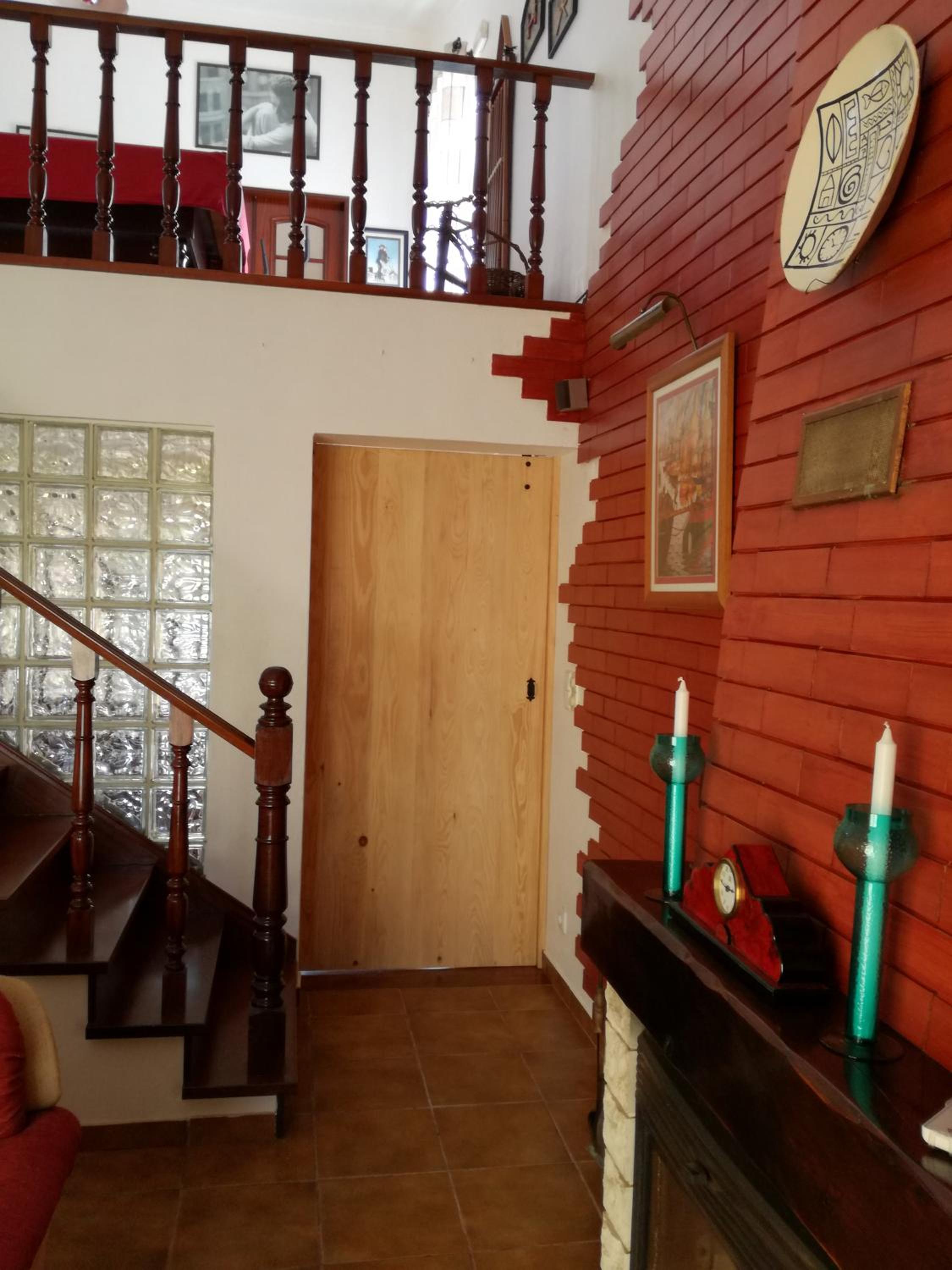 Casa do Vale, photo 83