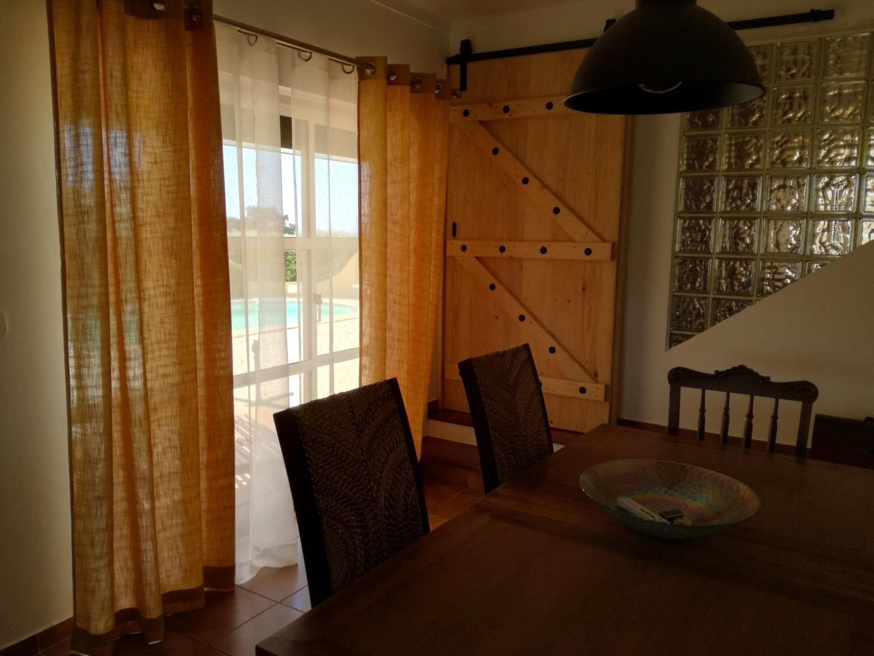 Casa do Vale, photo 64