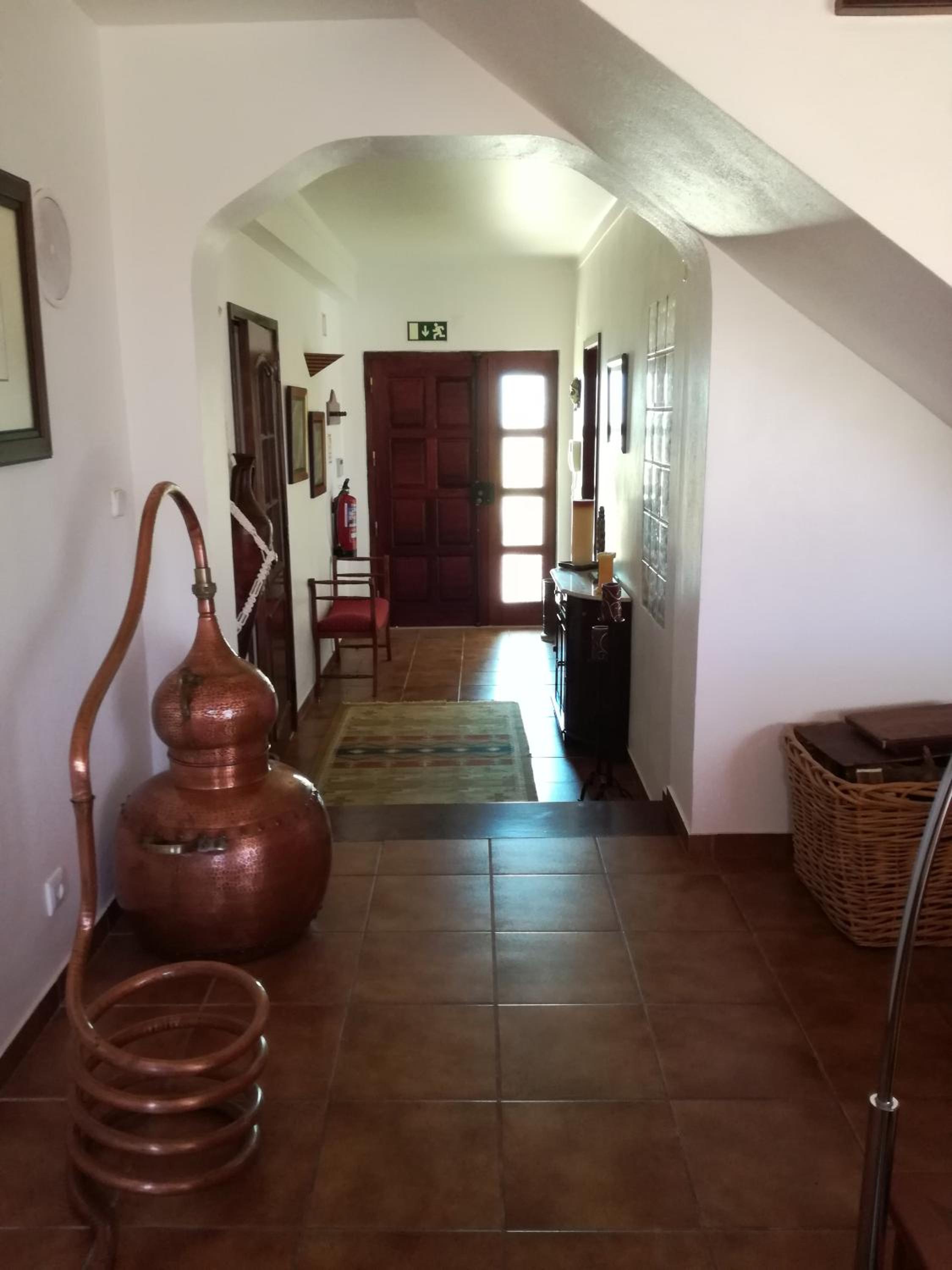 Casa do Vale, photo 69
