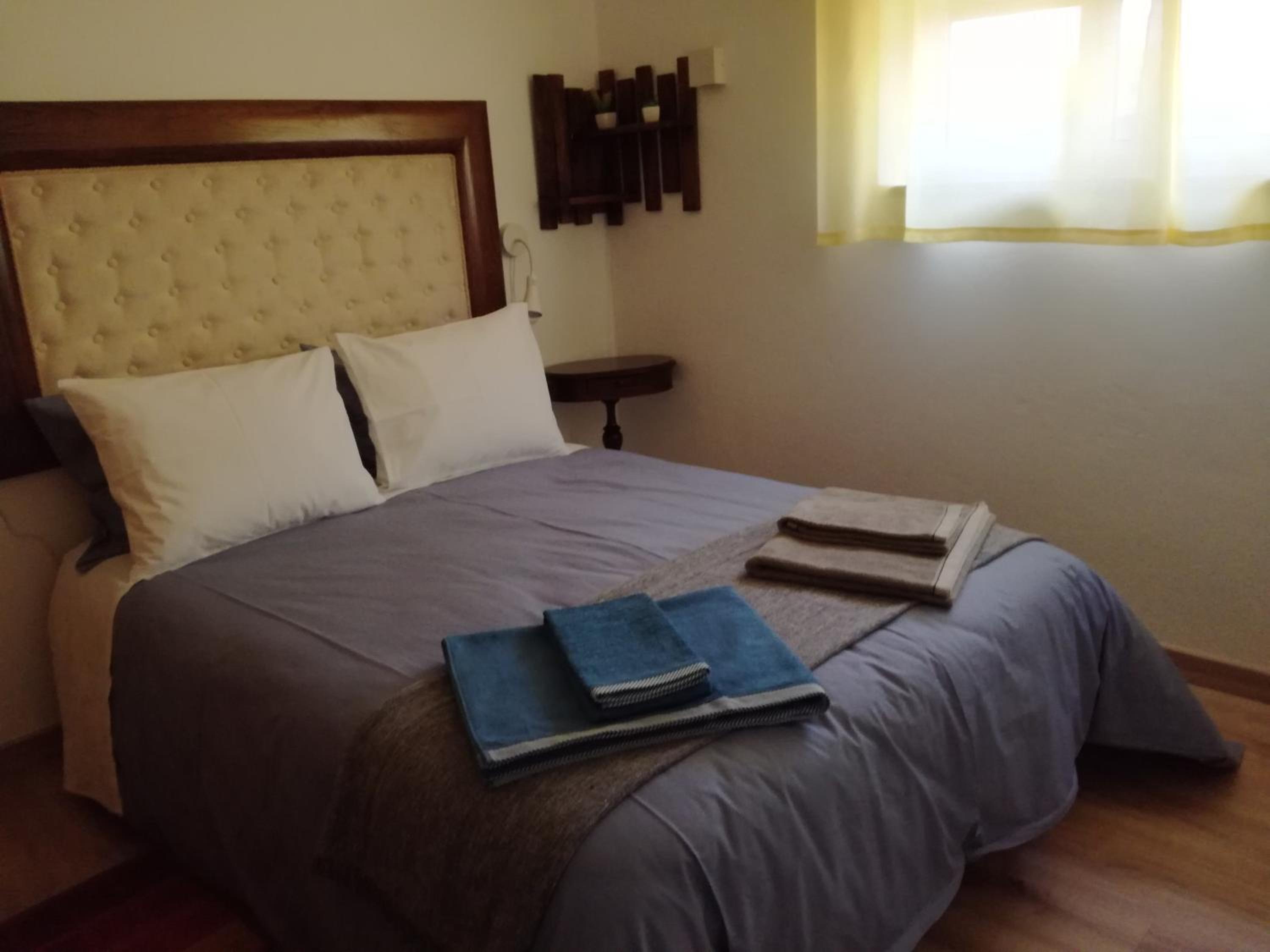 Casa do Vale, photo 105