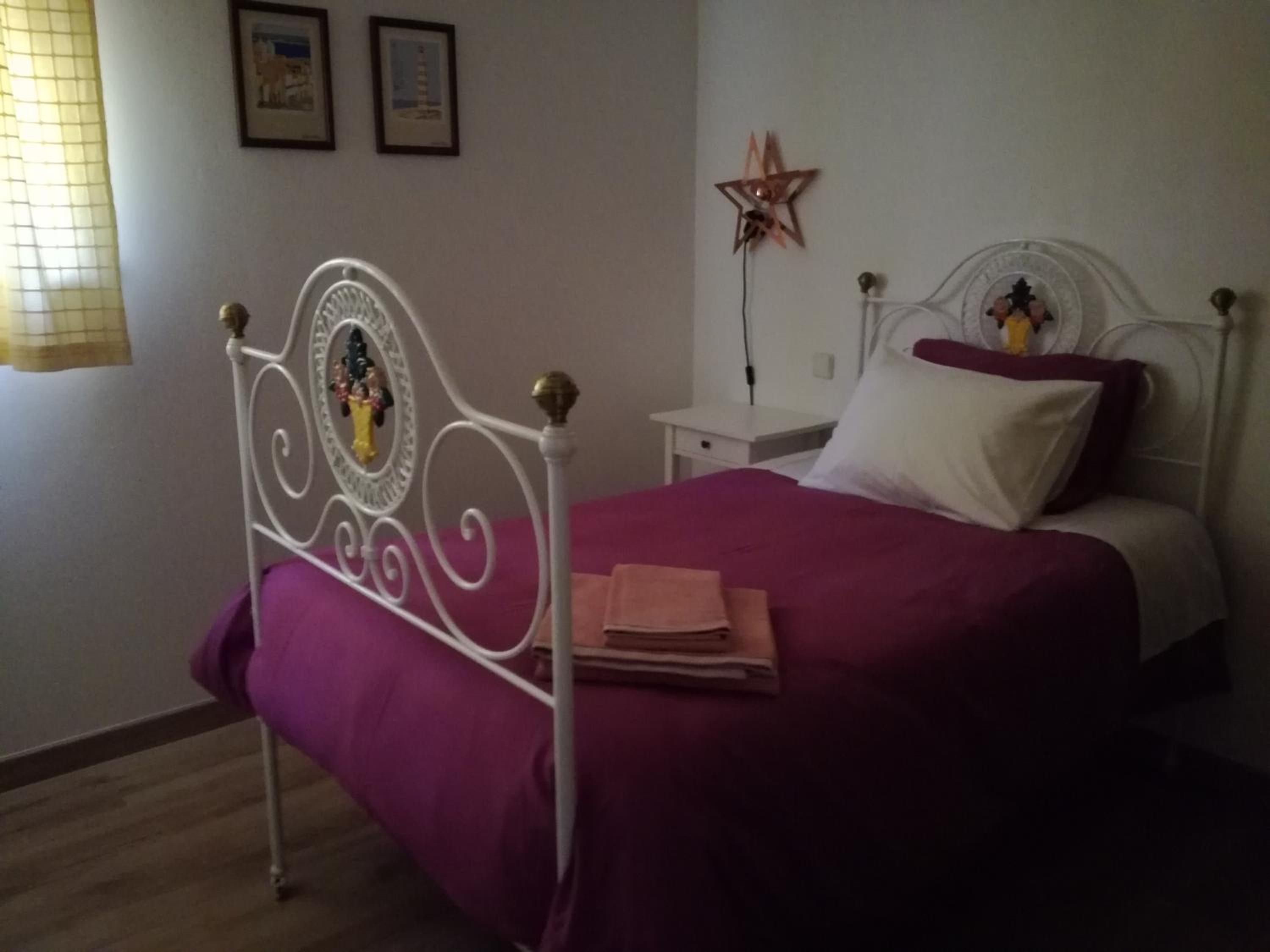 Casa do Vale, photo 57