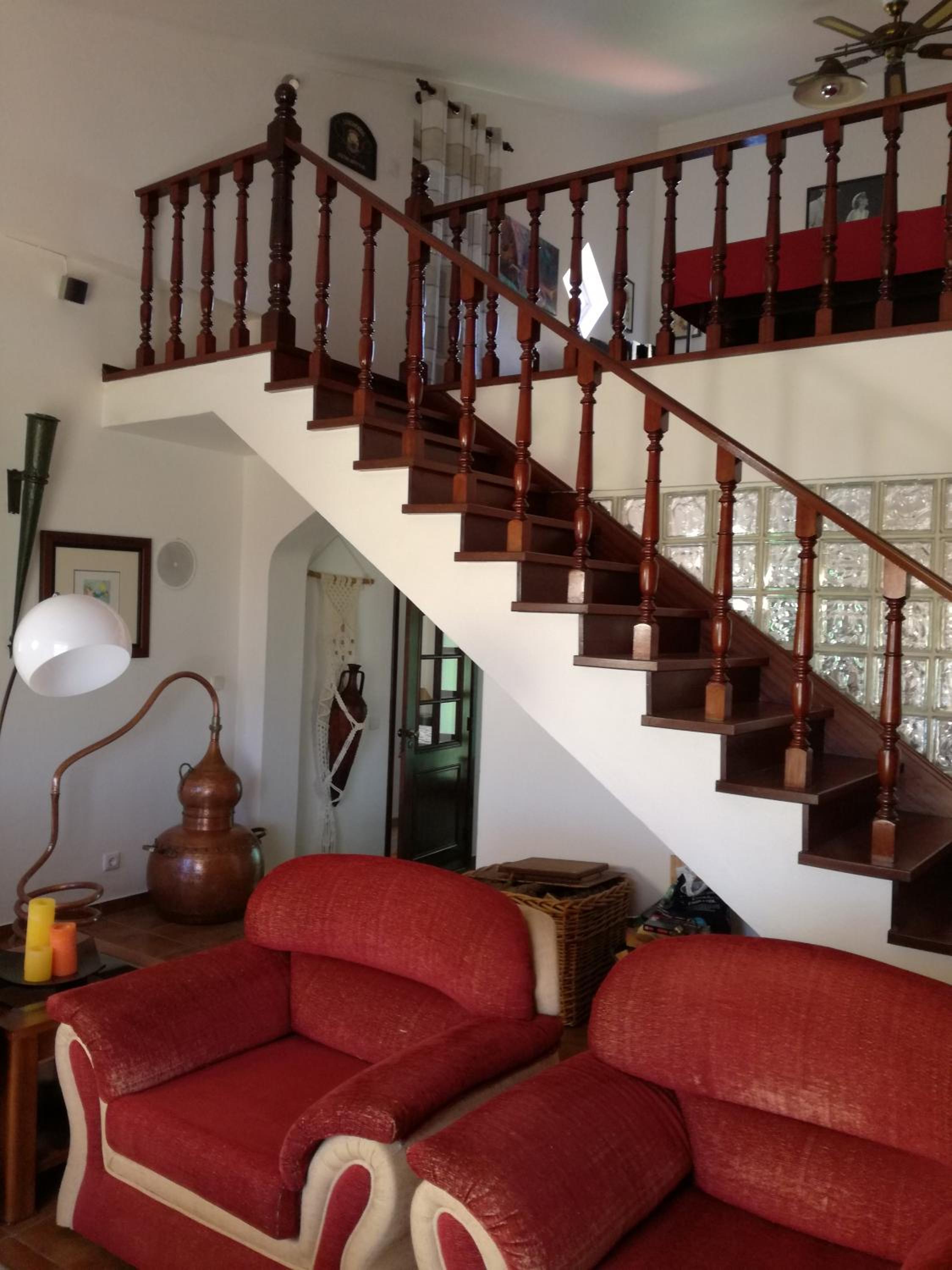 Casa do Vale, photo 38