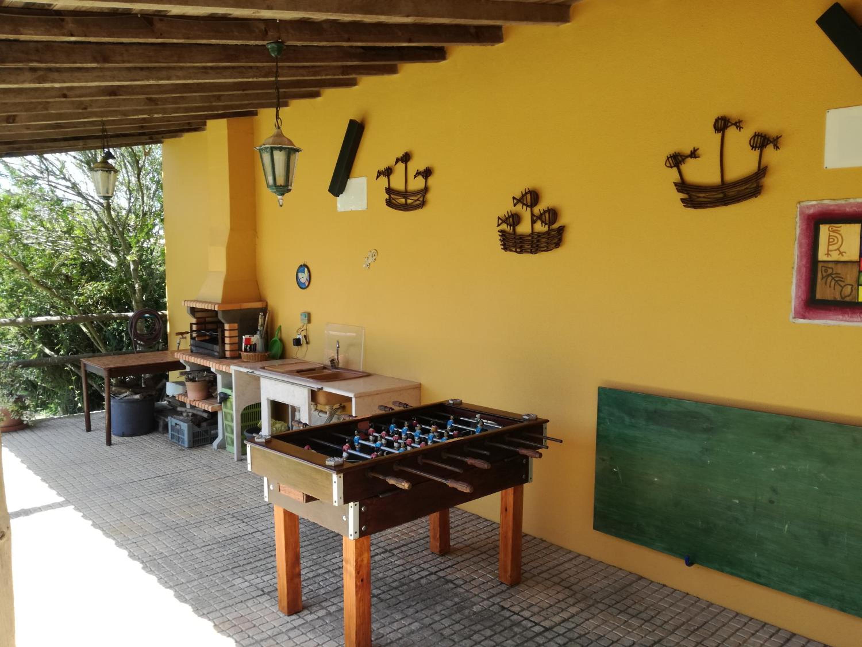 Casa do Vale, photo 28