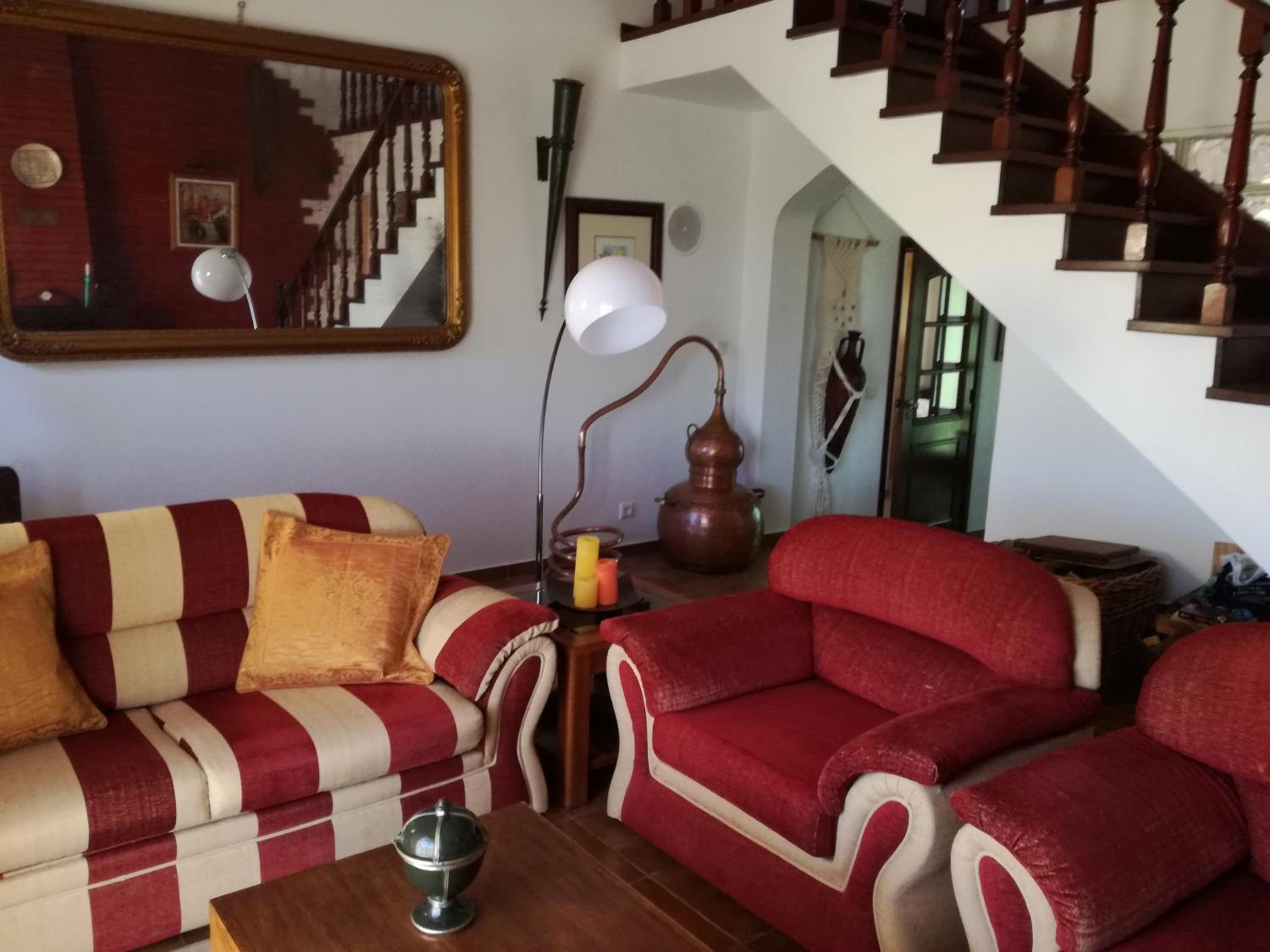 Casa do Vale, photo 96