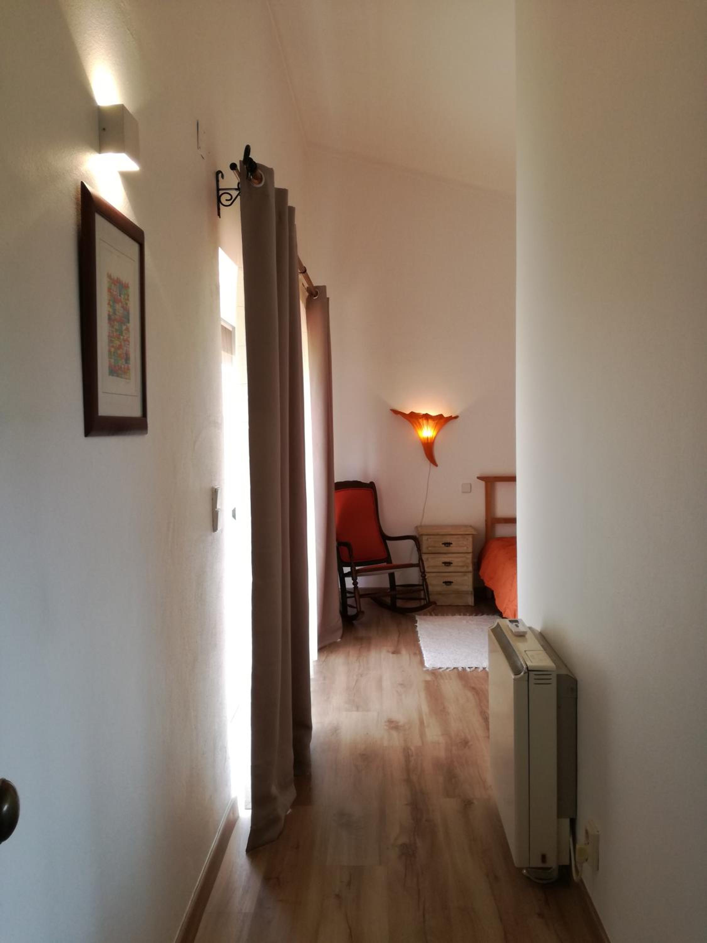 Casa do Vale, photo 91